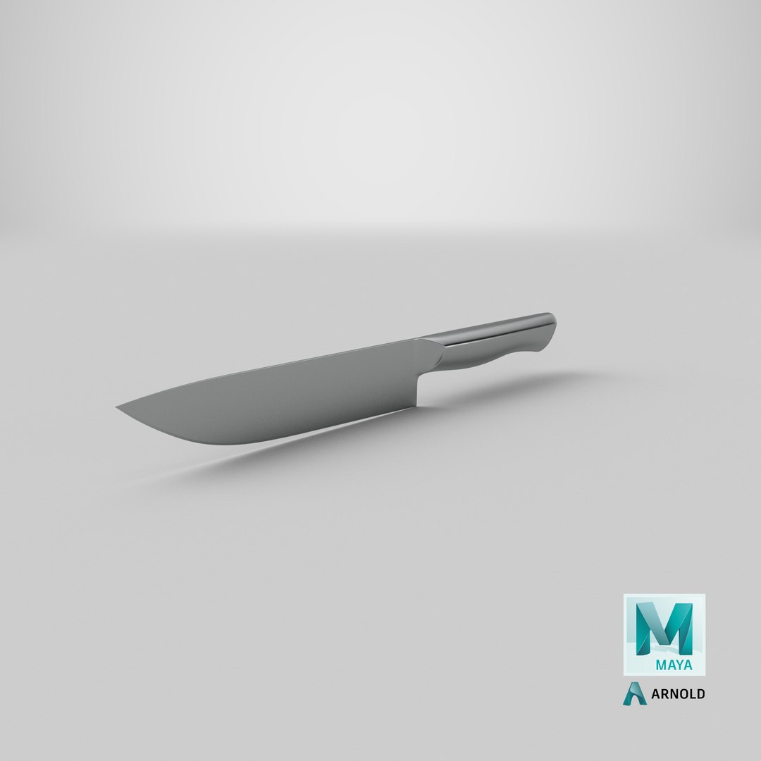 Kitchen Knife V1 3D model https://p.turbosquid.com/ts-thumb/5y/6FNzju/bt/stemcell_maya_arnold_render/png/1708988115/1920x1080/fit_q87/9794dce976ce6cb2accc131ad670d3745fa83a34/stemcell_maya_arnold_render.jpg