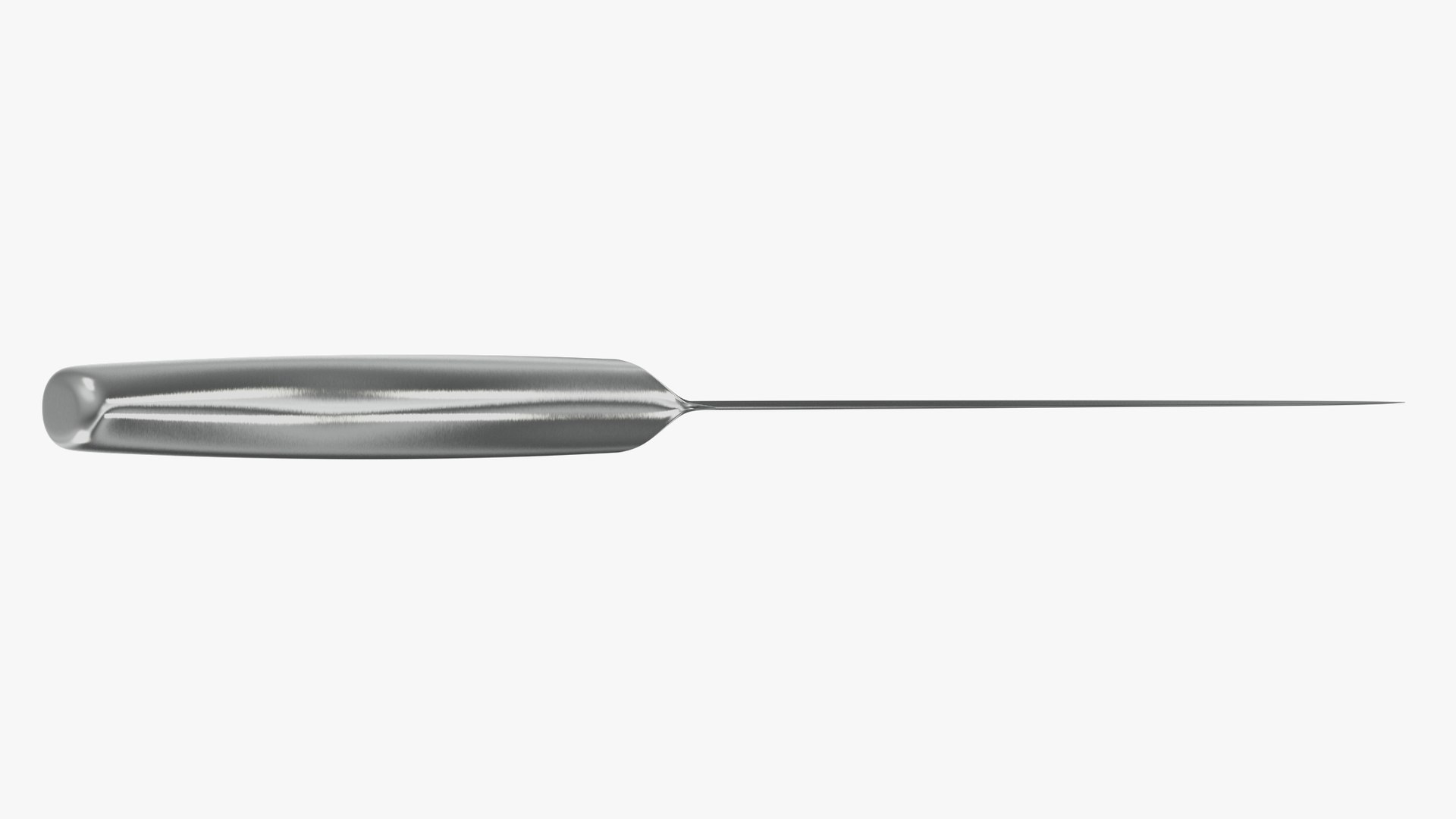 Kitchen Knife V1 3D model https://p.turbosquid.com/ts-thumb/5y/6FNzju/iI/kk1_004_015/png/1708895579/1920x1080/fit_q87/5f1449e8294ce2bf25a7635254563f1812735fa6/kk1_004_015.jpg