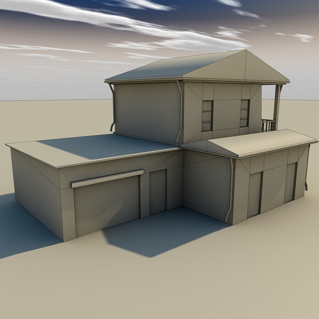 weathered house s buildings max free https://p.turbosquid.com/ts-thumb/5y/6ynLpe/i6rFUYTA/lpbx13r8/jpg/1359842801/1920x1080/fit_q87/72650925a39e00cdf99fb43627420e2e063c8106/lpbx13r8.jpg