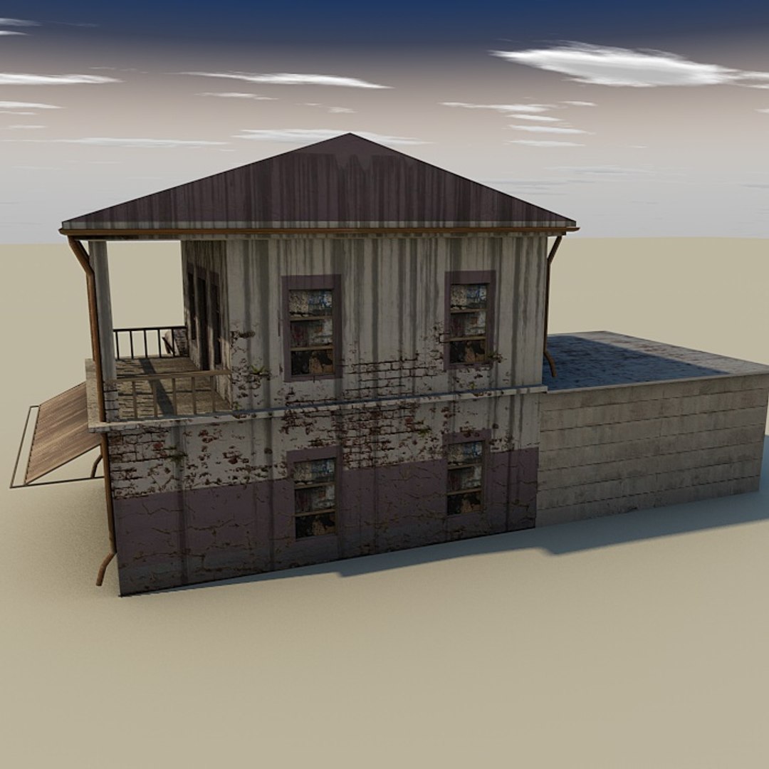 weathered house s buildings max free https://p.turbosquid.com/ts-thumb/5y/6ynLpe/xjWuZlc7/lpbx13r3/jpg/1359842801/1920x1080/fit_q87/52a2561565b1ad46148c953b709694cd2be087c2/lpbx13r3.jpg