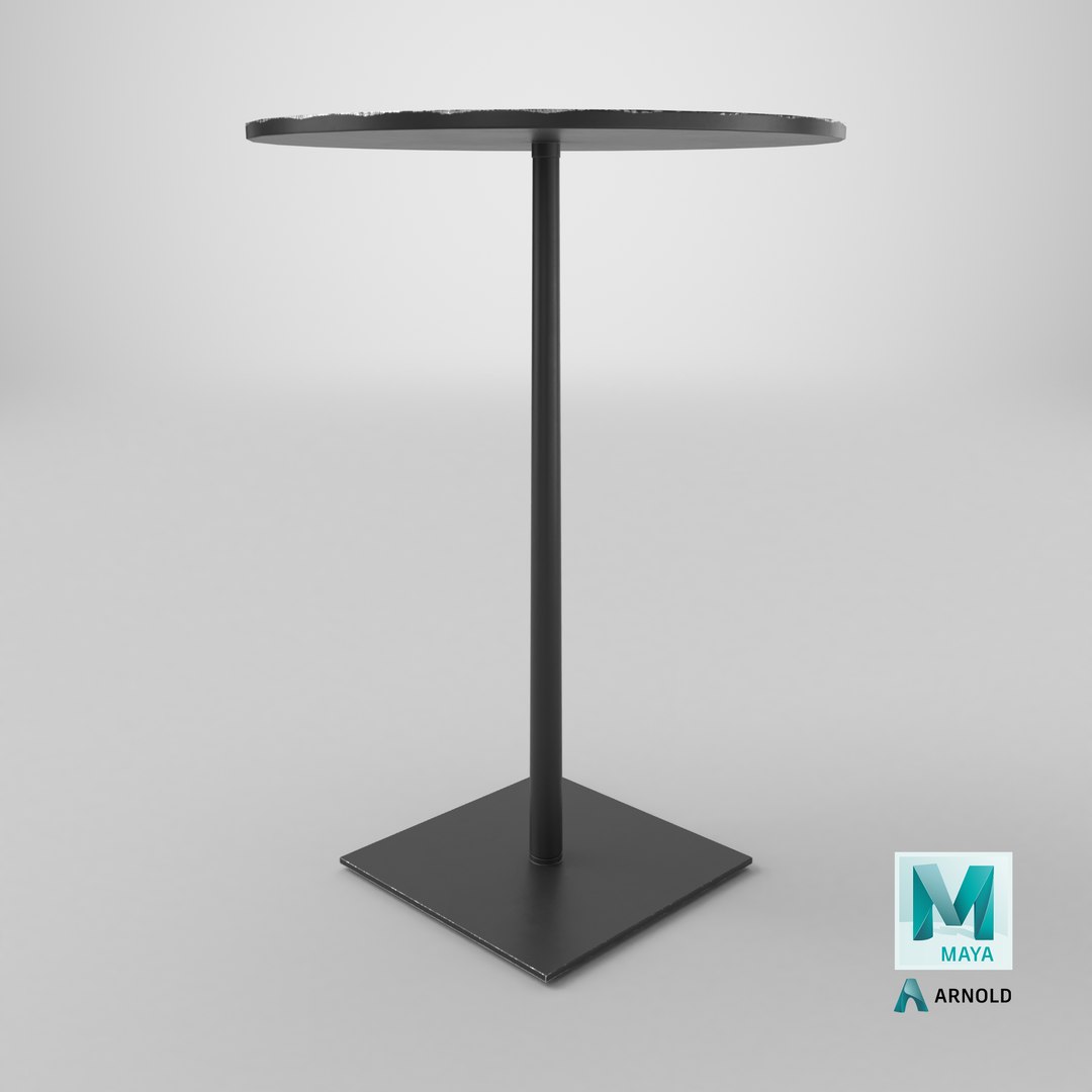 Bar Table Wood model https://p.turbosquid.com/ts-thumb/5y/7sh3kn/49/stemcell_maya_arnold_render/png/1749744880/1920x1080/fit_q87/98f0760c47325b91862ac29e1fb1e139fd8212d5/stemcell_maya_arnold_render.jpg