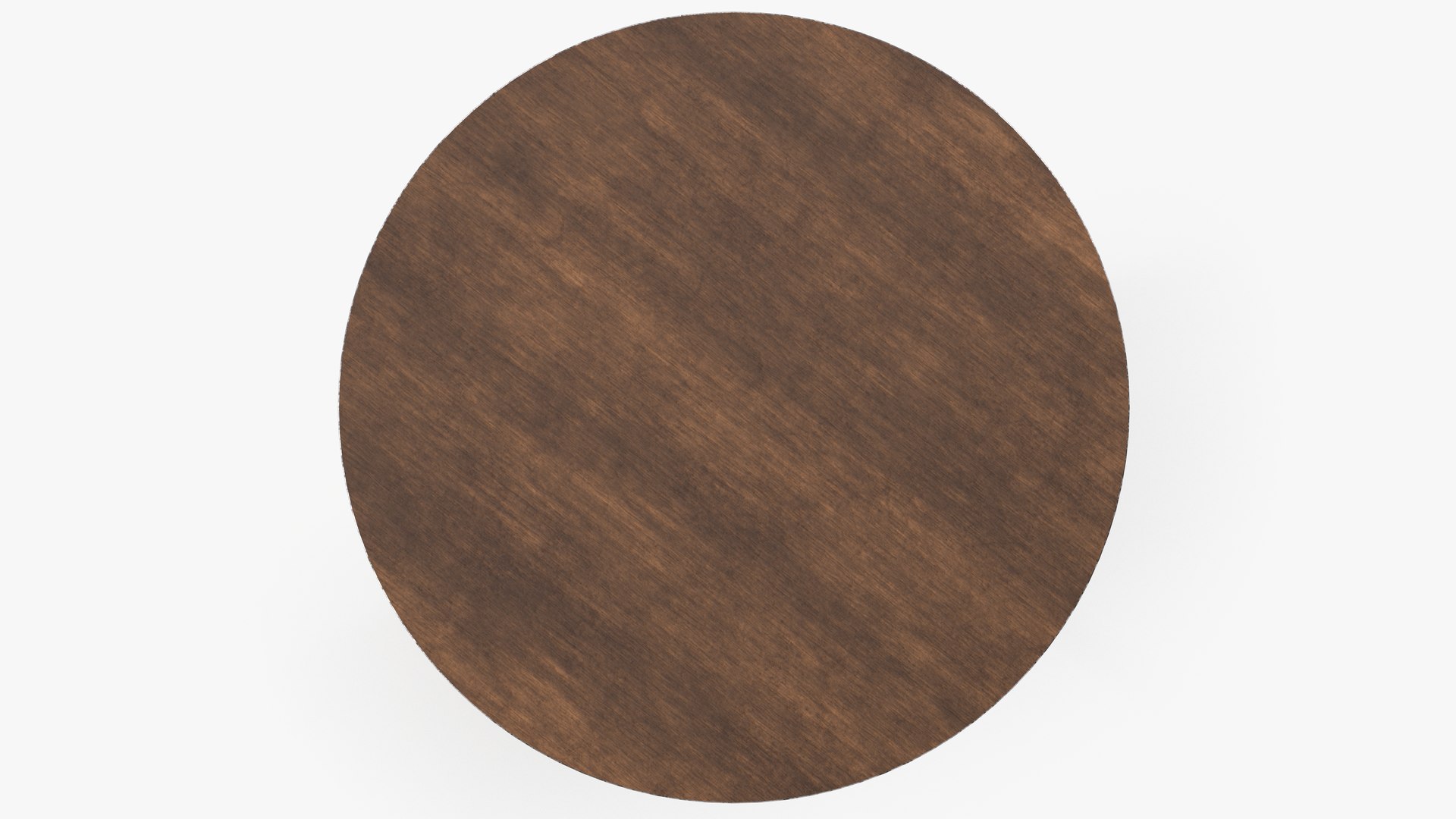 Bar Table Wood model https://p.turbosquid.com/ts-thumb/5y/7sh3kn/LU/bar_table_wood_03/png/1748523086/1920x1080/fit_q87/2b9a8e53de05ea972a53f375b2ea99fa3470822b/bar_table_wood_03.jpg