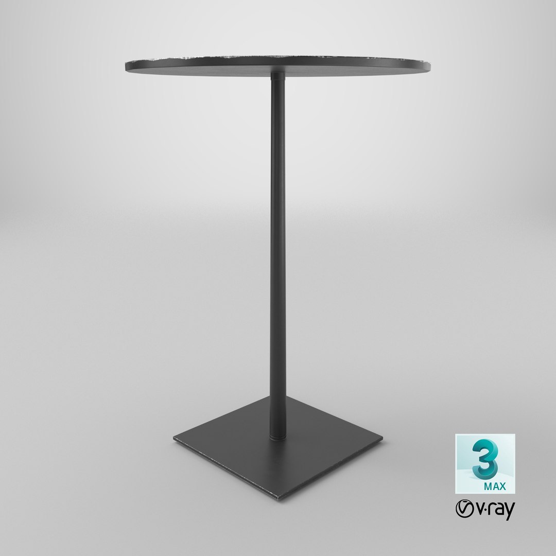 Bar Table Wood model https://p.turbosquid.com/ts-thumb/5y/7sh3kn/pK/stemcell_max_vray_render/png/1749744887/1920x1080/fit_q87/d526720fb638ba1c9756925d333733b40109b892/stemcell_max_vray_render.jpg