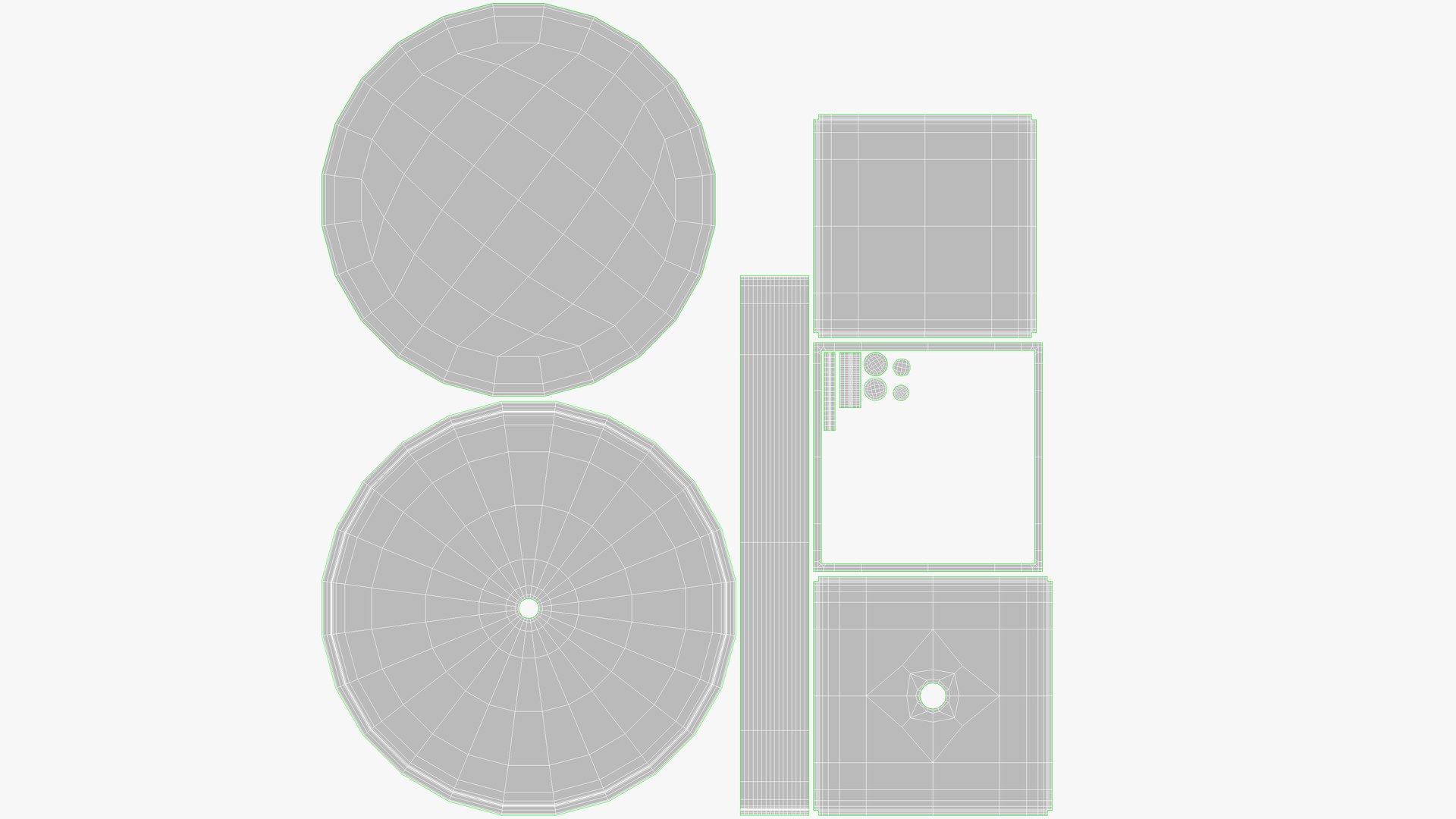 Bar Table Wood model https://p.turbosquid.com/ts-thumb/5y/7sh3kn/q3/bar_table_wood_09/png/1748523118/1920x1080/fit_q87/dd3bf489c8fb1938405eba7c4617ed506e85c11d/bar_table_wood_09.jpg