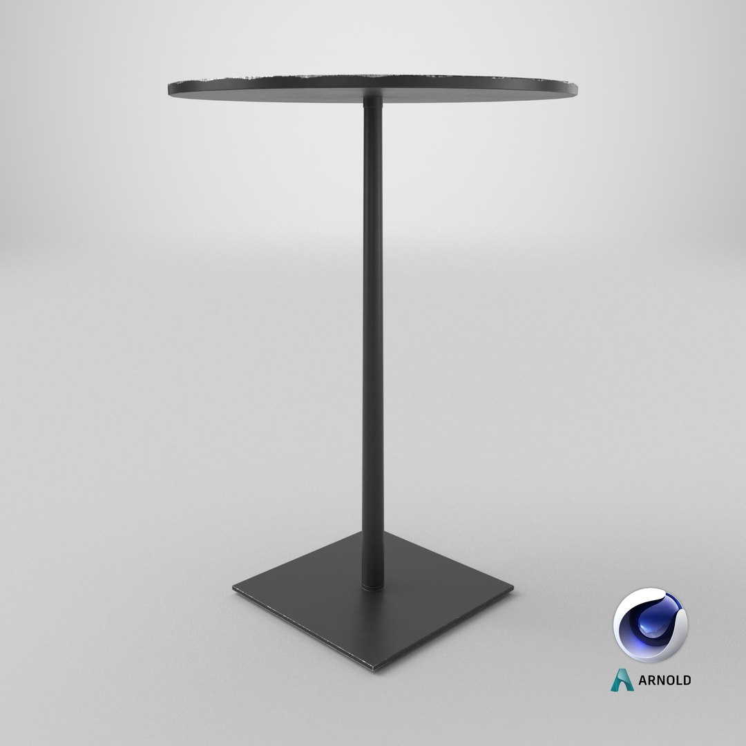 Bar Table Wood model https://p.turbosquid.com/ts-thumb/5y/7sh3kn/tm/stemcell_cinema_4d_arnold_render/png/1749744884/1920x1080/fit_q87/fa372e7bcd6f608c10ff0e48fdf53ca9ee990195/stemcell_cinema_4d_arnold_render.jpg