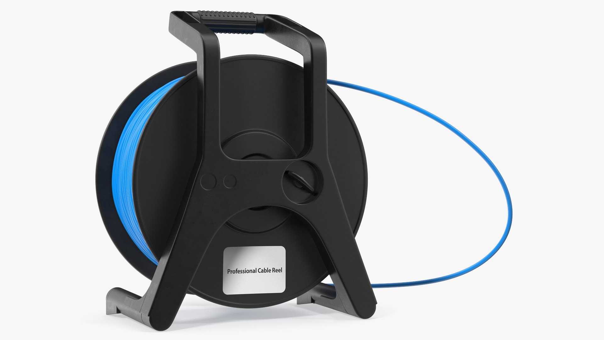 Network STP Cable with Reel and RJ45 Jack model https://p.turbosquid.com/ts-thumb/5y/8mJM9p/1F/networkstpcablewithreelandrj45jackvray3dmodel009/jpg/1647878614/1920x1080/fit_q87/bcbad70bc8d060708e5a7fcab512c2deefccf010/networkstpcablewithreelandrj45jackvray3dmodel009.jpg