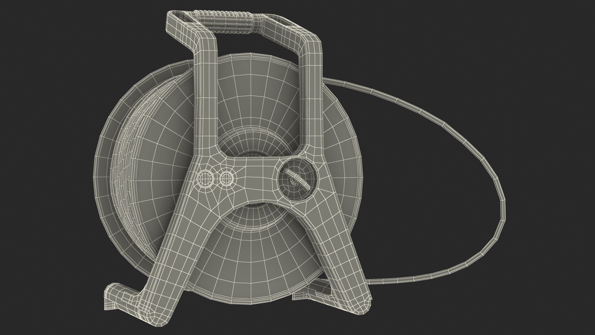 Network STP Cable with Reel and RJ45 Jack model https://p.turbosquid.com/ts-thumb/5y/8mJM9p/E8/networkstpcablewithreelandrj45jackvray3dmodel032/jpg/1647878685/1920x1080/fit_q87/73e1f07d2d7cc407f4571faacc324ce90df3be7f/networkstpcablewithreelandrj45jackvray3dmodel032.jpg