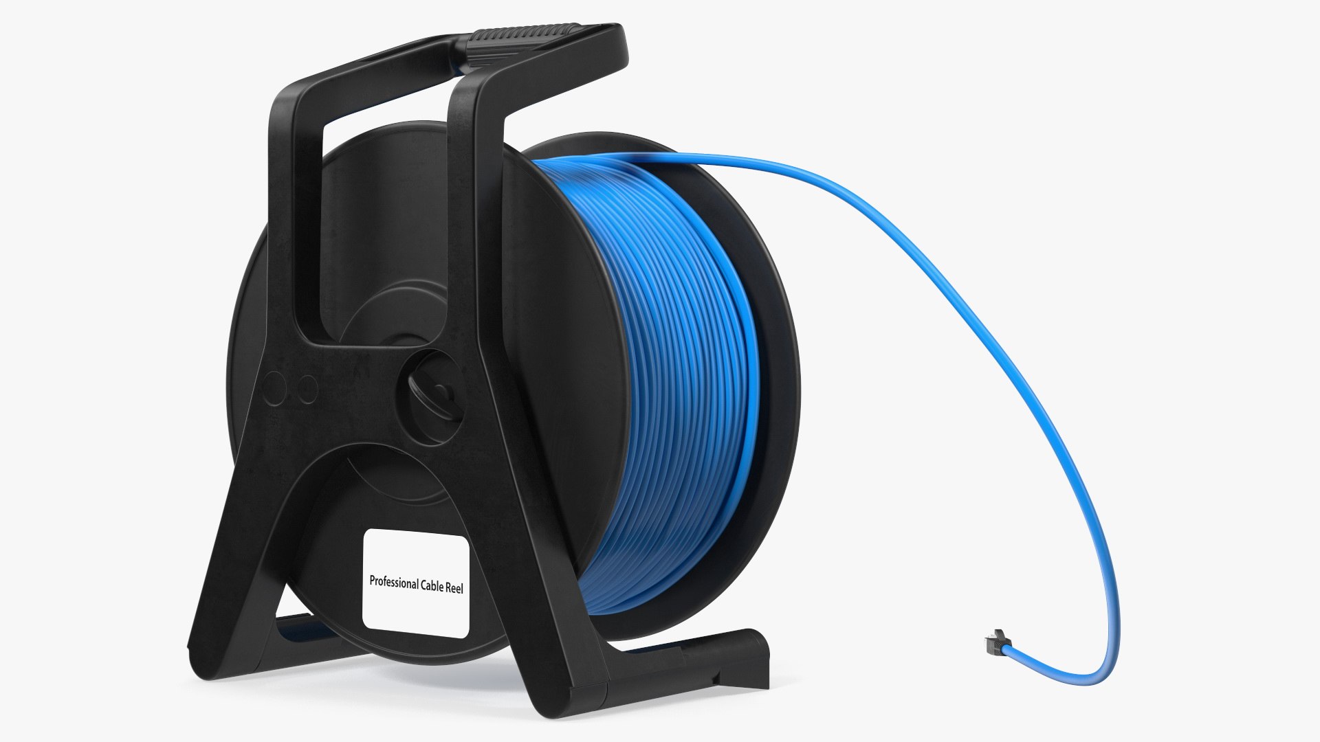 Network STP Cable with Reel and RJ45 Jack model https://p.turbosquid.com/ts-thumb/5y/8mJM9p/J3/networkstpcablewithreelandrj45jackvray3dmodel008/jpg/1647878611/1920x1080/fit_q87/539014437b27024d87dd1bedef73d36db26a4f7e/networkstpcablewithreelandrj45jackvray3dmodel008.jpg