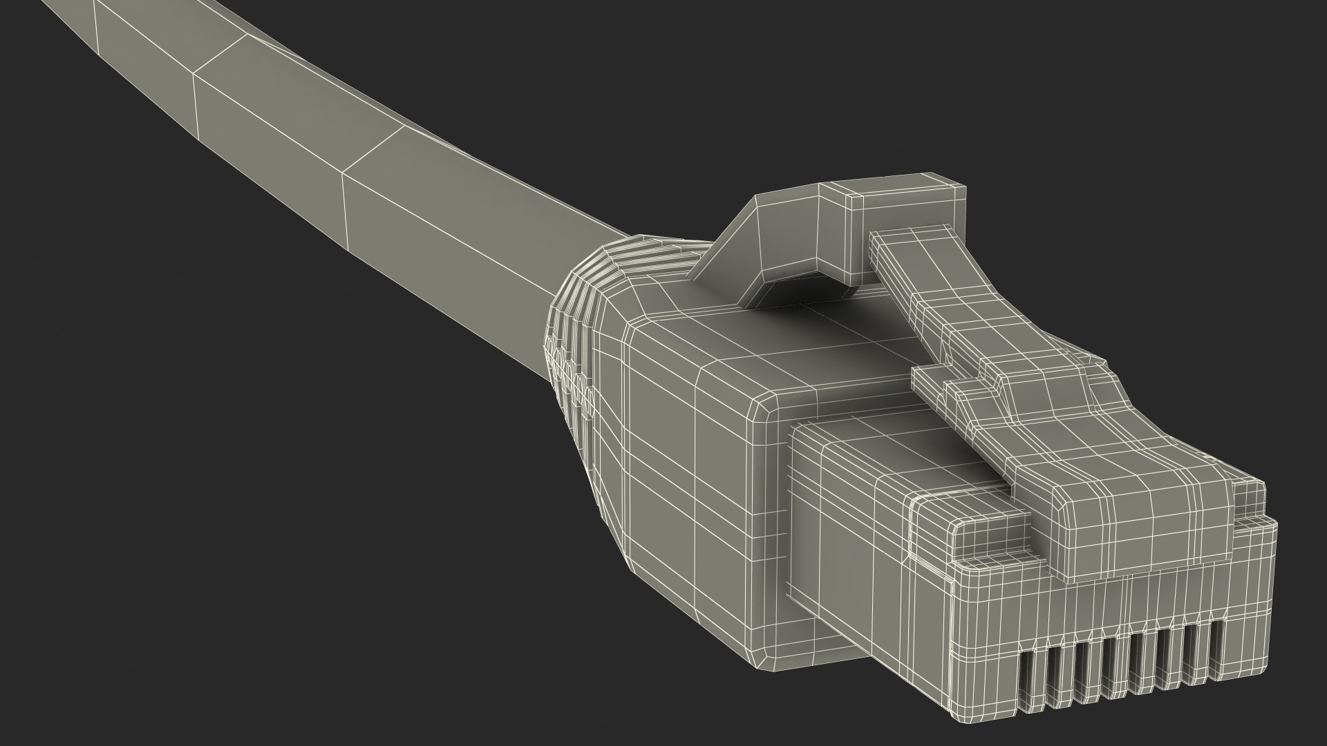 Network STP Cable with Reel and RJ45 Jack model https://p.turbosquid.com/ts-thumb/5y/8mJM9p/KB/networkstpcablewithreelandrj45jackvray3dmodel037/jpg/1647878700/1920x1080/fit_q87/231dc126b3421c3eae9b230384eb56609946d00c/networkstpcablewithreelandrj45jackvray3dmodel037.jpg