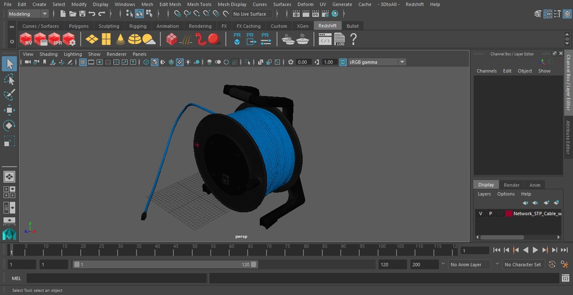 Network STP Cable with Reel and RJ45 Jack model https://p.turbosquid.com/ts-thumb/5y/8mJM9p/Nn/networkstpcablewithreelandrj45jackvray3dmodel030/jpg/1647878679/1920x1080/fit_q87/50c132340a75445fd09707251e6bf6120d157af8/networkstpcablewithreelandrj45jackvray3dmodel030.jpg