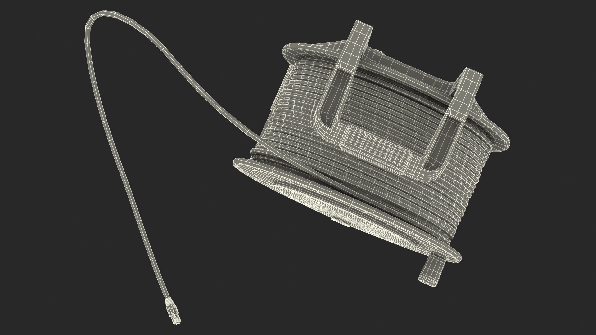 Network STP Cable with Reel and RJ45 Jack model https://p.turbosquid.com/ts-thumb/5y/8mJM9p/OA/networkstpcablewithreelandrj45jackvray3dmodel033/jpg/1647878688/1920x1080/fit_q87/205456ac5a96a4f34c88d2b6336ab7f0591f42e9/networkstpcablewithreelandrj45jackvray3dmodel033.jpg