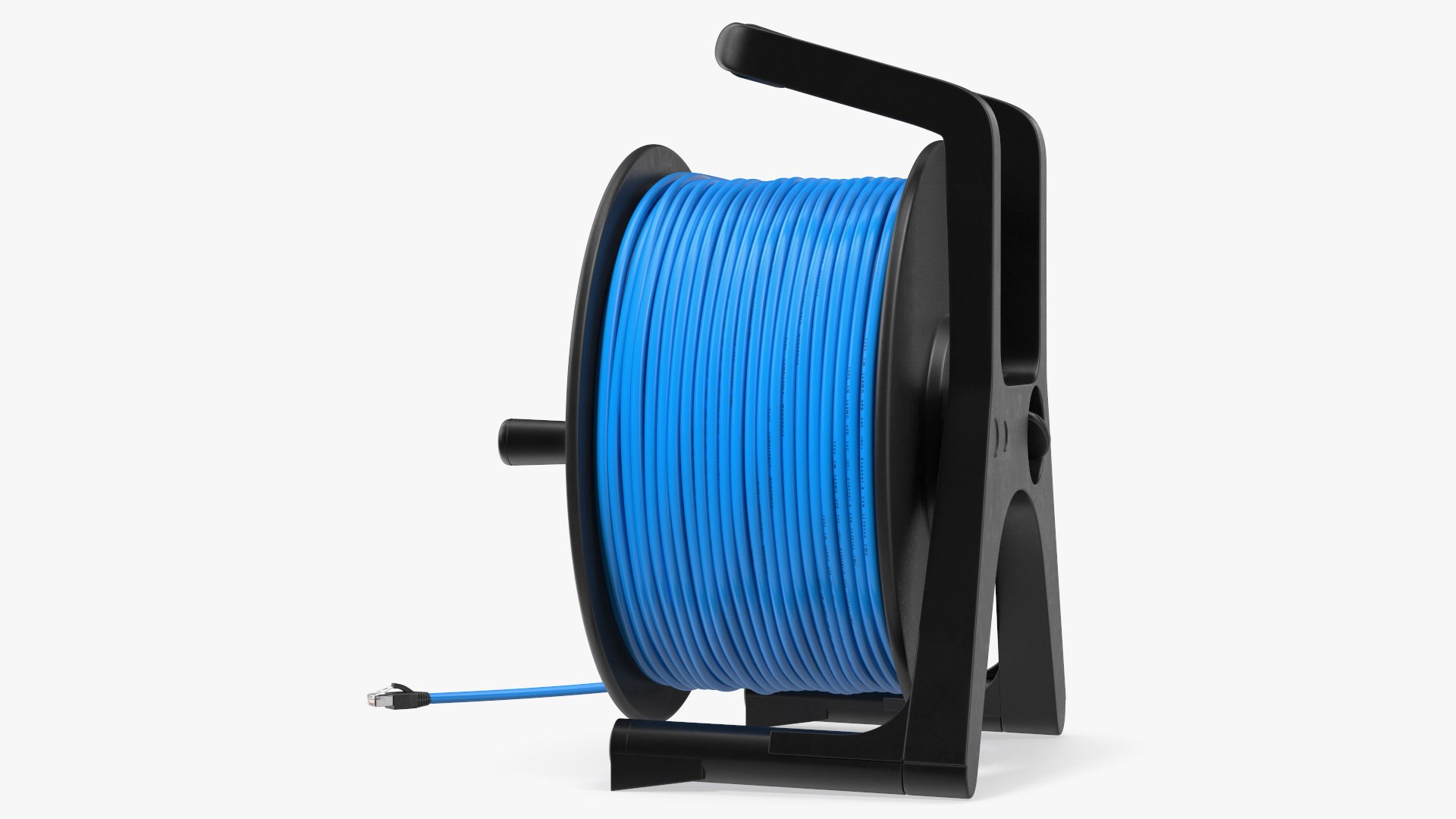 Network STP Cable with Reel and RJ45 Jack model https://p.turbosquid.com/ts-thumb/5y/8mJM9p/Q0/networkstpcablewithreelandrj45jackvray3dmodel010/jpg/1647878617/1920x1080/fit_q87/3a402cbb9653ecc8c8251fce822a408a135d1b00/networkstpcablewithreelandrj45jackvray3dmodel010.jpg