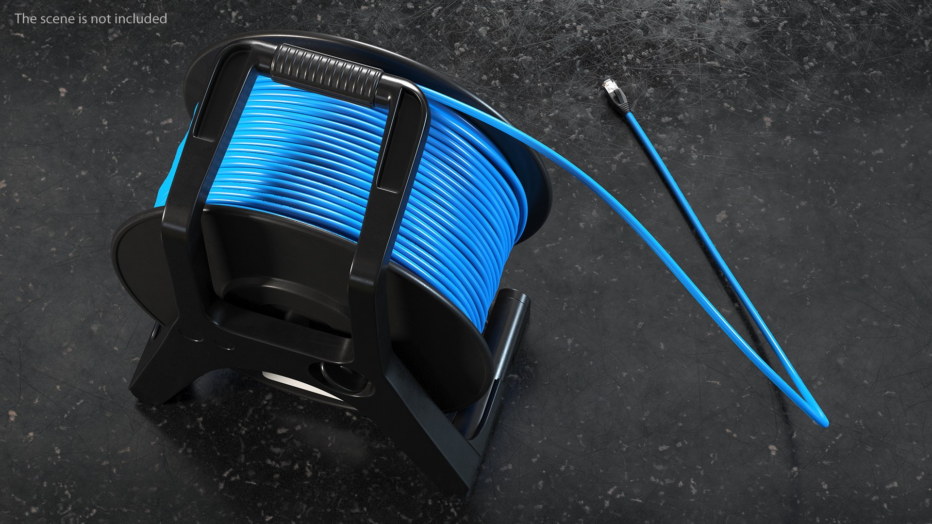 Network STP Cable with Reel and RJ45 Jack model https://p.turbosquid.com/ts-thumb/5y/8mJM9p/Xb/networkstpcablewithreelandrj45jackvray3dmodel004/jpg/1647878600/1920x1080/fit_q87/ae87ddb70477ab8b1ddfe7ae94c497f8eddf05fe/networkstpcablewithreelandrj45jackvray3dmodel004.jpg