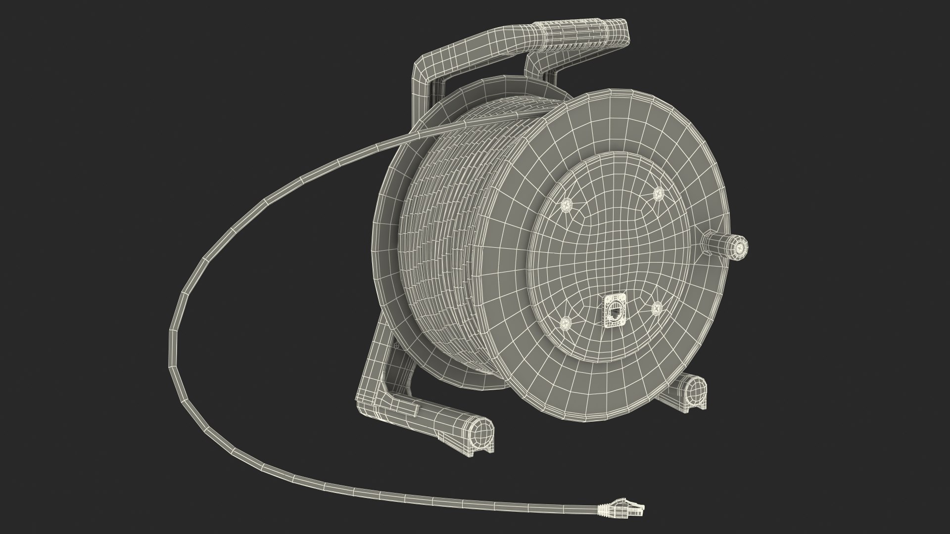 Network STP Cable with Reel and RJ45 Jack model https://p.turbosquid.com/ts-thumb/5y/8mJM9p/Zh/networkstpcablewithreelandrj45jackvray3dmodel031/jpg/1647878682/1920x1080/fit_q87/3c3d87dd0090853c6650b7f4349d6322c2166d8d/networkstpcablewithreelandrj45jackvray3dmodel031.jpg