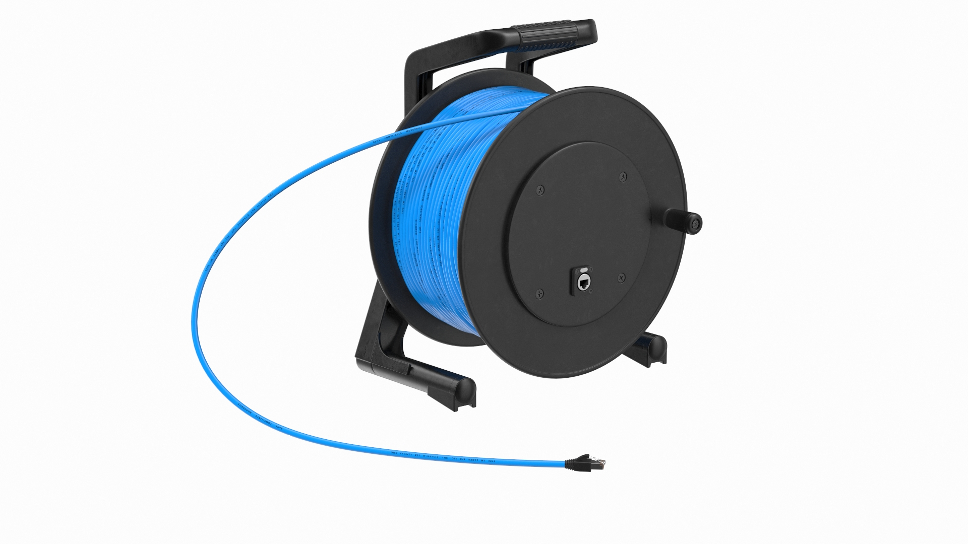 Network STP Cable with Reel and RJ45 Jack model https://p.turbosquid.com/ts-thumb/5y/8mJM9p/eT/network_stp_cable_with_reel_and_rj45_jack_360/jpg/1647878872/1920x1080/turn_fit_q99/3303bbb868bb8bf1ec62b7f7b6ef864aab7c18fe/network_stp_cable_with_reel_and_rj45_jack_360-1.jpg