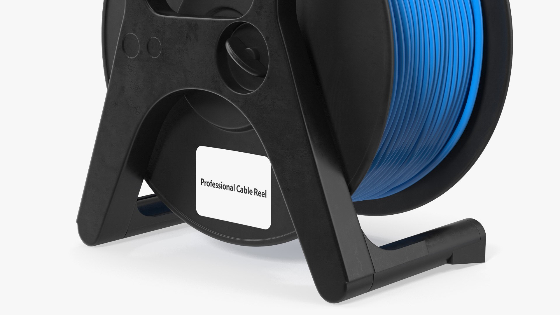 Network STP Cable with Reel and RJ45 Jack model https://p.turbosquid.com/ts-thumb/5y/8mJM9p/j3/networkstpcablewithreelandrj45jackvray3dmodel017/jpg/1647878637/1920x1080/fit_q87/2e4ac9881e2f2c92fa4b7f760a7a92557320895f/networkstpcablewithreelandrj45jackvray3dmodel017.jpg