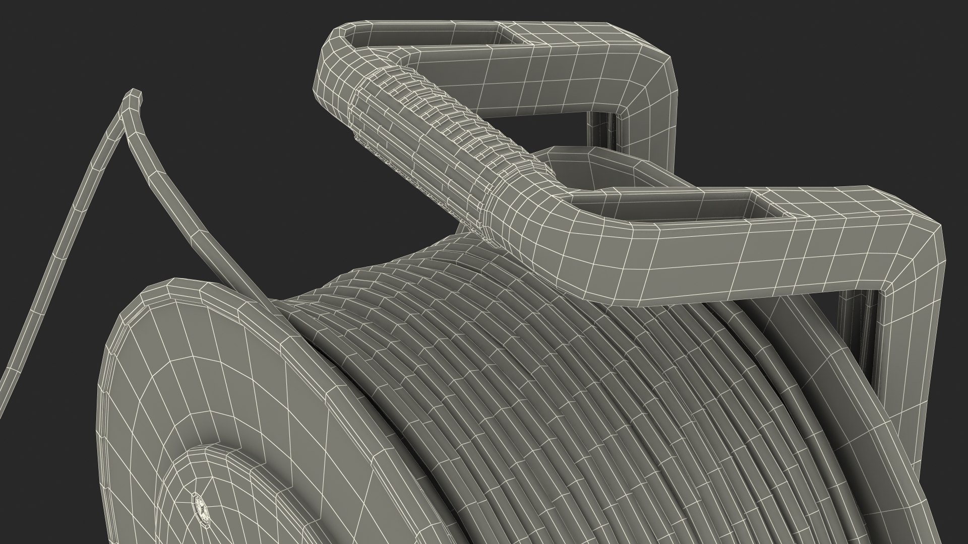 Network STP Cable with Reel and RJ45 Jack model https://p.turbosquid.com/ts-thumb/5y/8mJM9p/np/networkstpcablewithreelandrj45jackvray3dmodel035/jpg/1647878694/1920x1080/fit_q87/539523747ddbbd758810a5c443fe06f39fd922e5/networkstpcablewithreelandrj45jackvray3dmodel035.jpg