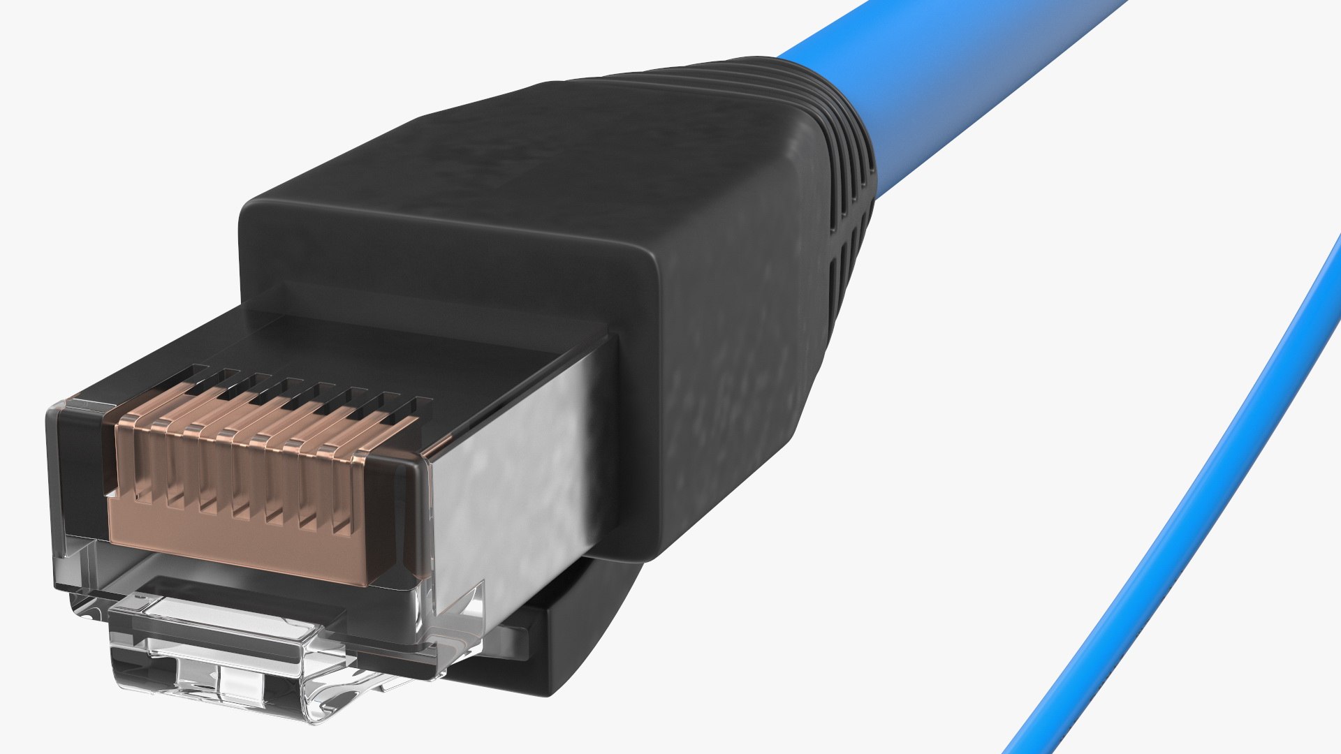 Network STP Cable with Reel and RJ45 Jack model https://p.turbosquid.com/ts-thumb/5y/8mJM9p/oN/networkstpcablewithreelandrj45jackvray3dmodel019/jpg/1647878644/1920x1080/fit_q87/9a924d7918c7e06092b8e9ae5a8812e0c130a29b/networkstpcablewithreelandrj45jackvray3dmodel019.jpg
