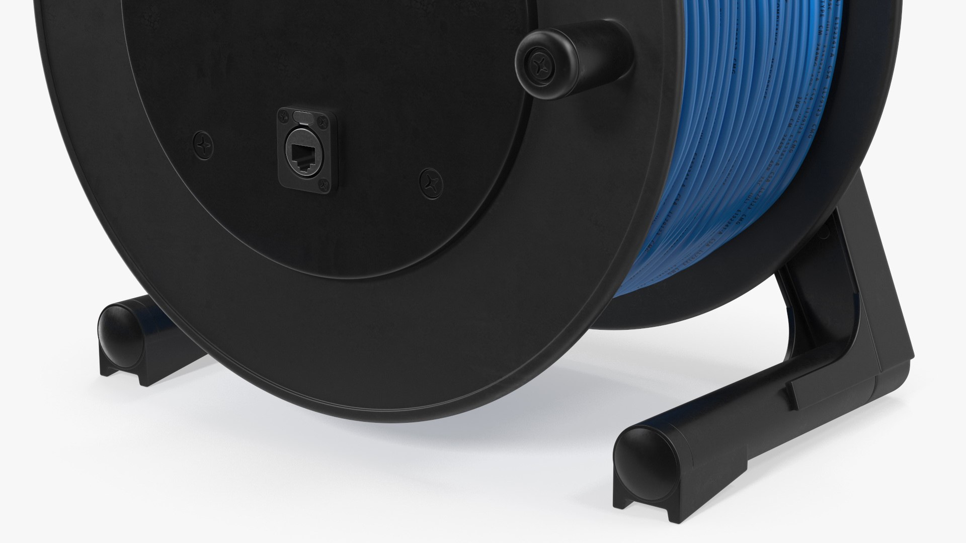 Network STP Cable with Reel and RJ45 Jack model https://p.turbosquid.com/ts-thumb/5y/8mJM9p/oS/networkstpcablewithreelandrj45jackvray3dmodel015/jpg/1647878632/1920x1080/fit_q87/3b216b8a6c421e7c730ebfc163272e757b6839e8/networkstpcablewithreelandrj45jackvray3dmodel015.jpg