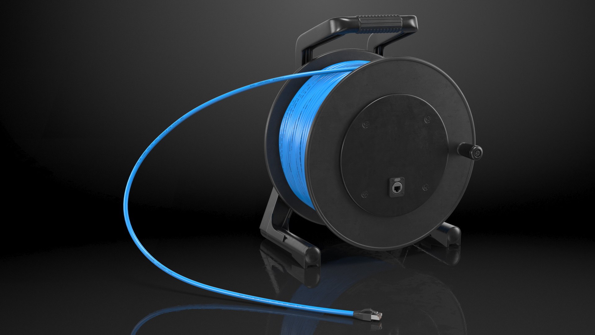 Network STP Cable with Reel and RJ45 Jack model https://p.turbosquid.com/ts-thumb/5y/8mJM9p/tP/networkstpcablewithreelandrj45jackvray3dmodel020/jpg/1647878648/1920x1080/fit_q87/94aa40bdbe1b6a7203df43e5f8dd8147bb63df20/networkstpcablewithreelandrj45jackvray3dmodel020.jpg