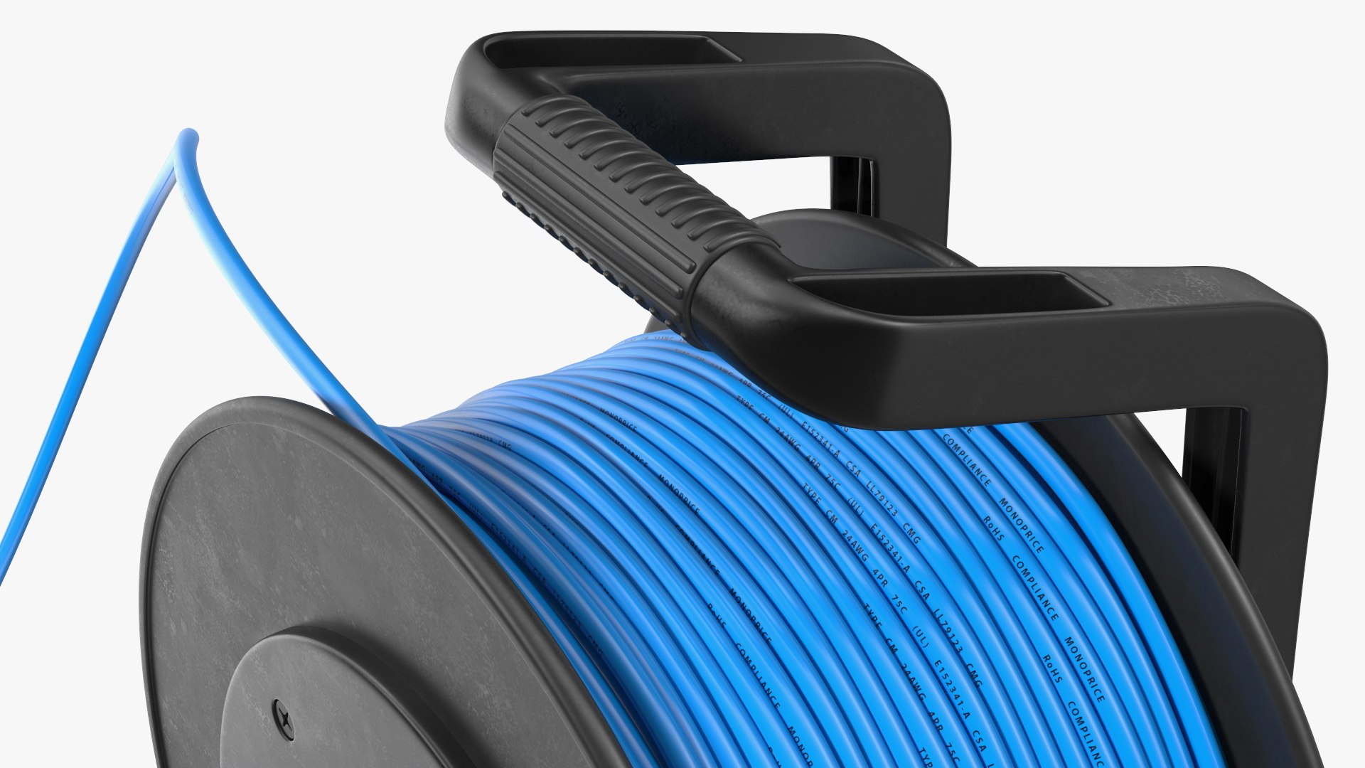 Network STP Cable with Reel and RJ45 Jack model https://p.turbosquid.com/ts-thumb/5y/8mJM9p/z7/networkstpcablewithreelandrj45jackvray3dmodel016/jpg/1647878635/1920x1080/fit_q87/65ae3d49dd9745a2944856b4f00c5b666435687a/networkstpcablewithreelandrj45jackvray3dmodel016.jpg