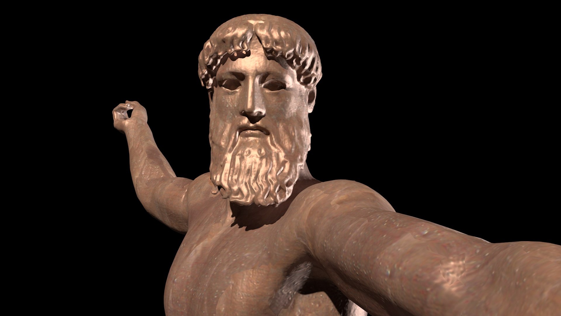 Poseidon Artemision 3D model https://p.turbosquid.com/ts-thumb/5y/AElBuf/4r/poseidonartemision09/jpg/1649427698/1920x1080/fit_q87/f62dd58dd81f31667251adb1c119bd9d78454ff9/poseidonartemision09.jpg