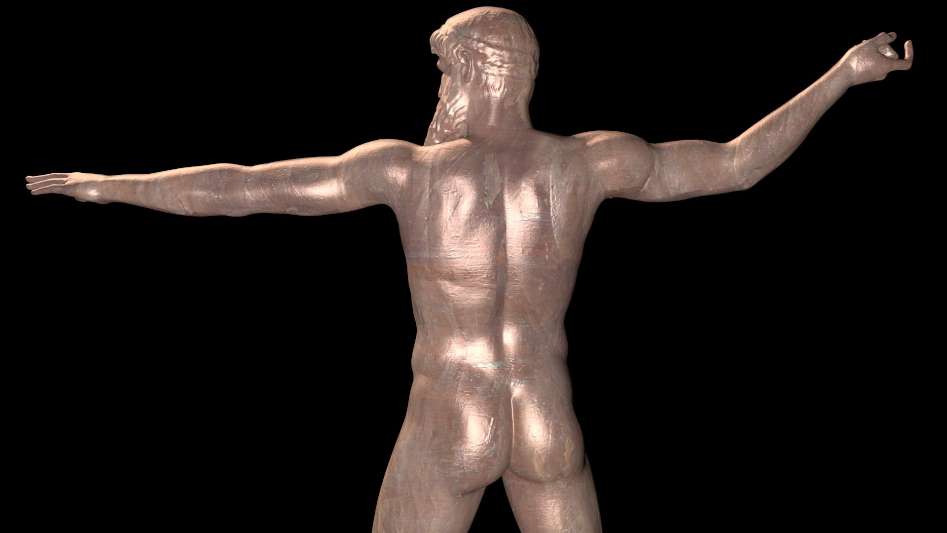 Poseidon Artemision 3D model https://p.turbosquid.com/ts-thumb/5y/AElBuf/Xk/poseidonartemision06/jpg/1649427698/1920x1080/fit_q87/fea35d6ac2097b76572edb12972005444233165d/poseidonartemision06.jpg
