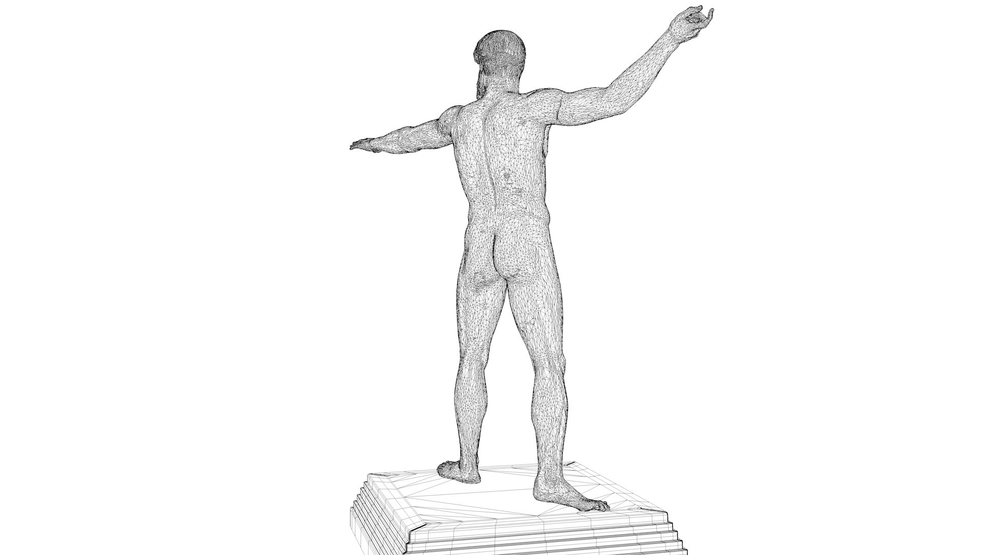 Poseidon Artemision 3D model https://p.turbosquid.com/ts-thumb/5y/AElBuf/bh/poseidonartemision14/jpg/1649412379/1920x1080/fit_q87/af051b26e10f5b503b5fec38610be44324fb507c/poseidonartemision14.jpg