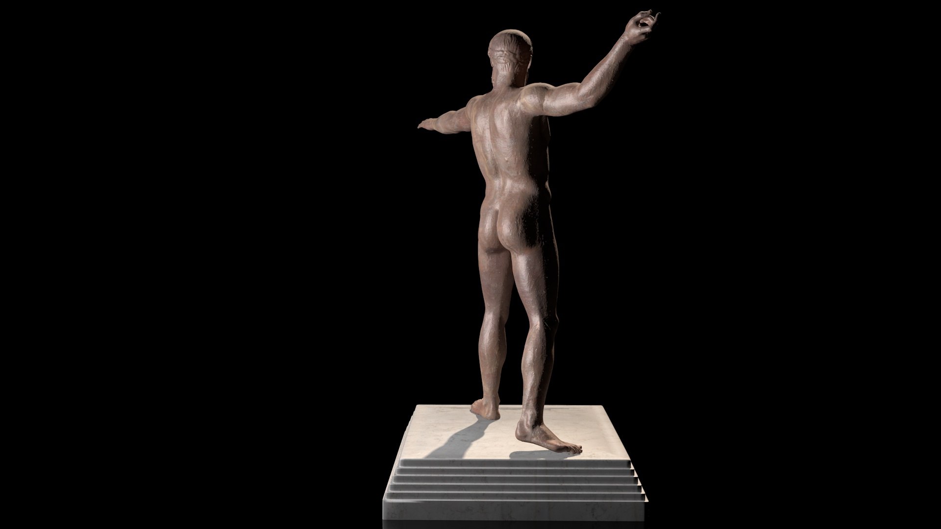 Poseidon Artemision 3D model https://p.turbosquid.com/ts-thumb/5y/AElBuf/dO/poseidonartemision07/jpg/1649427694/1920x1080/fit_q87/0931c7635bcf4a14bcaa32435fb9c7fe05ec4e90/poseidonartemision07.jpg