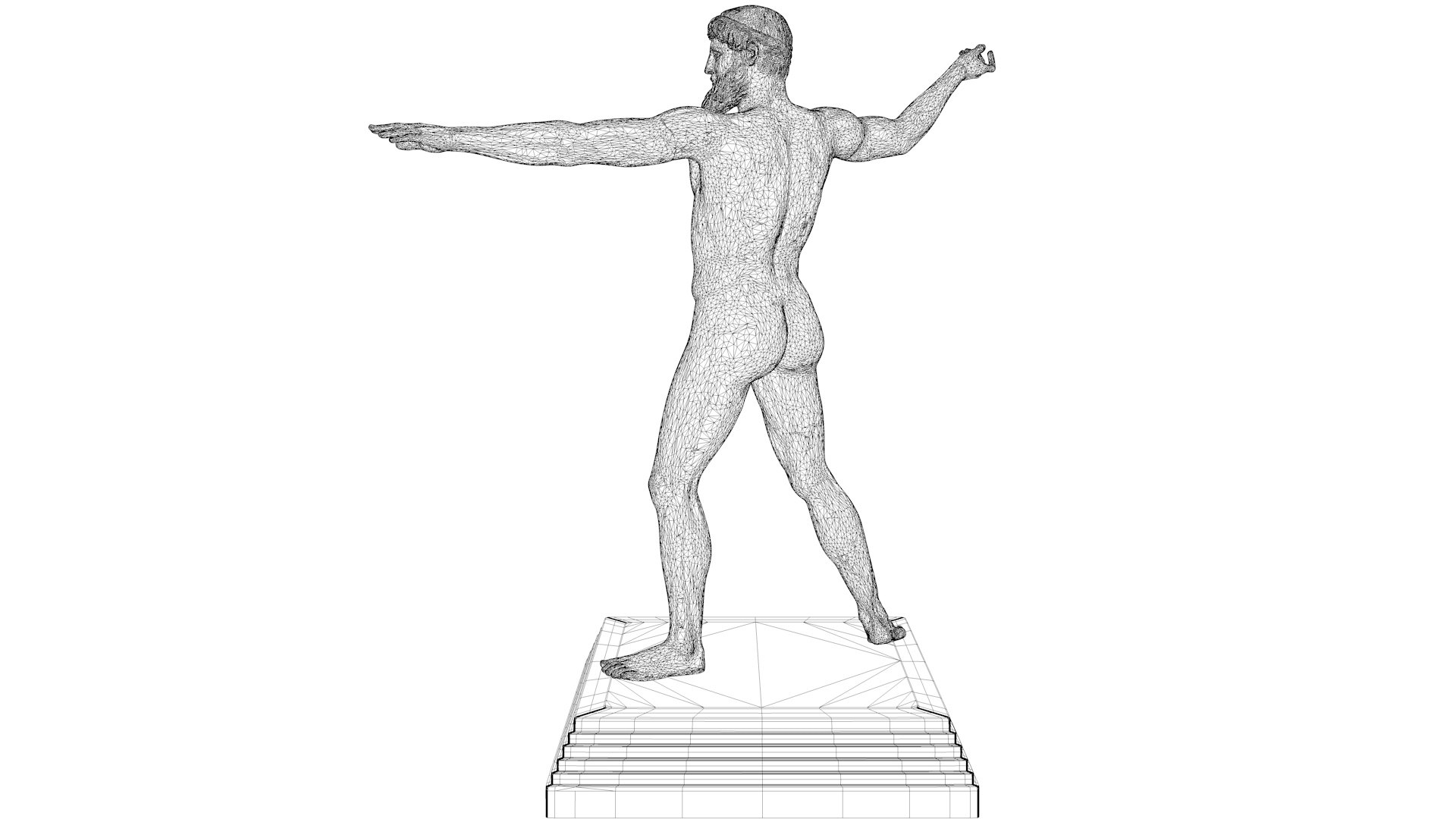 Poseidon Artemision 3D model https://p.turbosquid.com/ts-thumb/5y/AElBuf/f1/poseidonartemision13/jpg/1649412379/1920x1080/fit_q87/738987fc507e0f278b4b7ae9591390d89ec9129a/poseidonartemision13.jpg