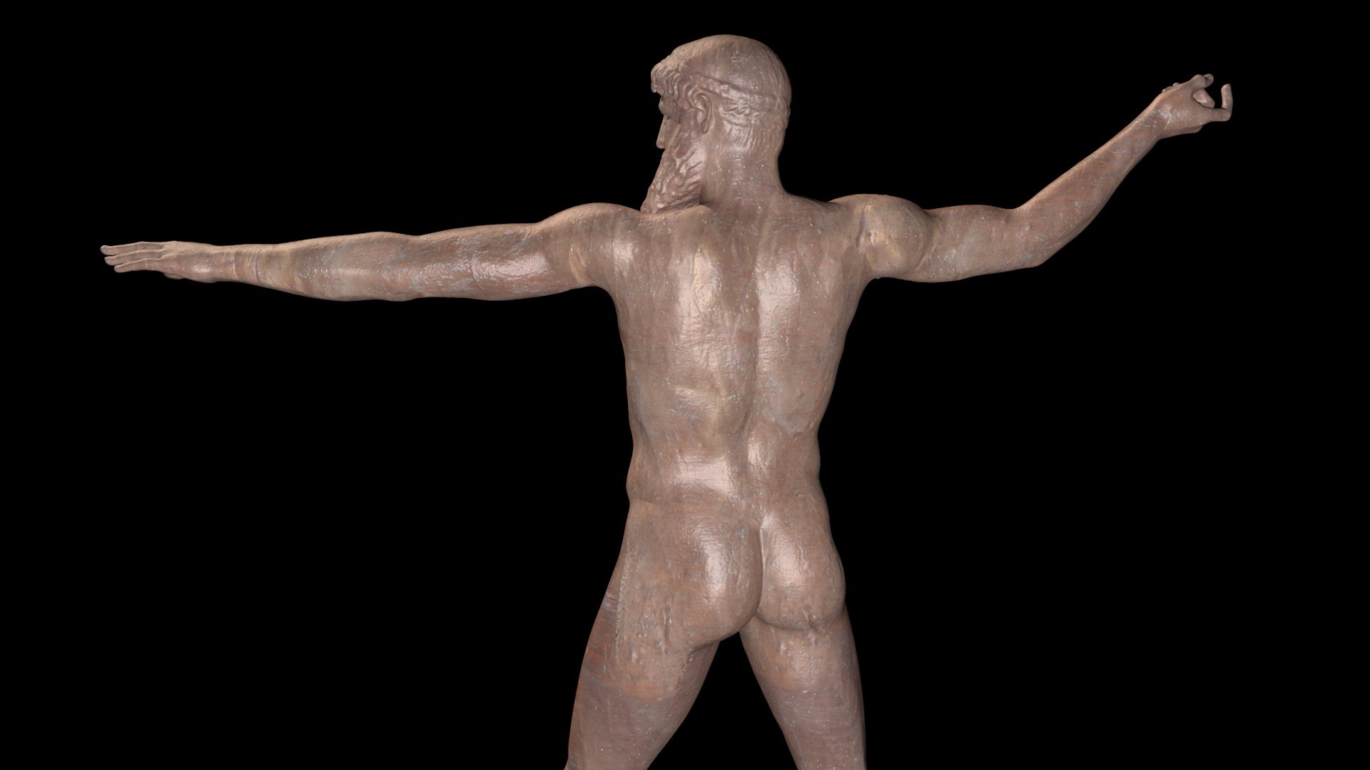 Poseidon Artemision 3D model https://p.turbosquid.com/ts-thumb/5y/AElBuf/nn/poseidonartemision08/jpg/1649427694/1920x1080/fit_q87/8ddbf5ab61dea6938a78caea10766e3d435e5199/poseidonartemision08.jpg