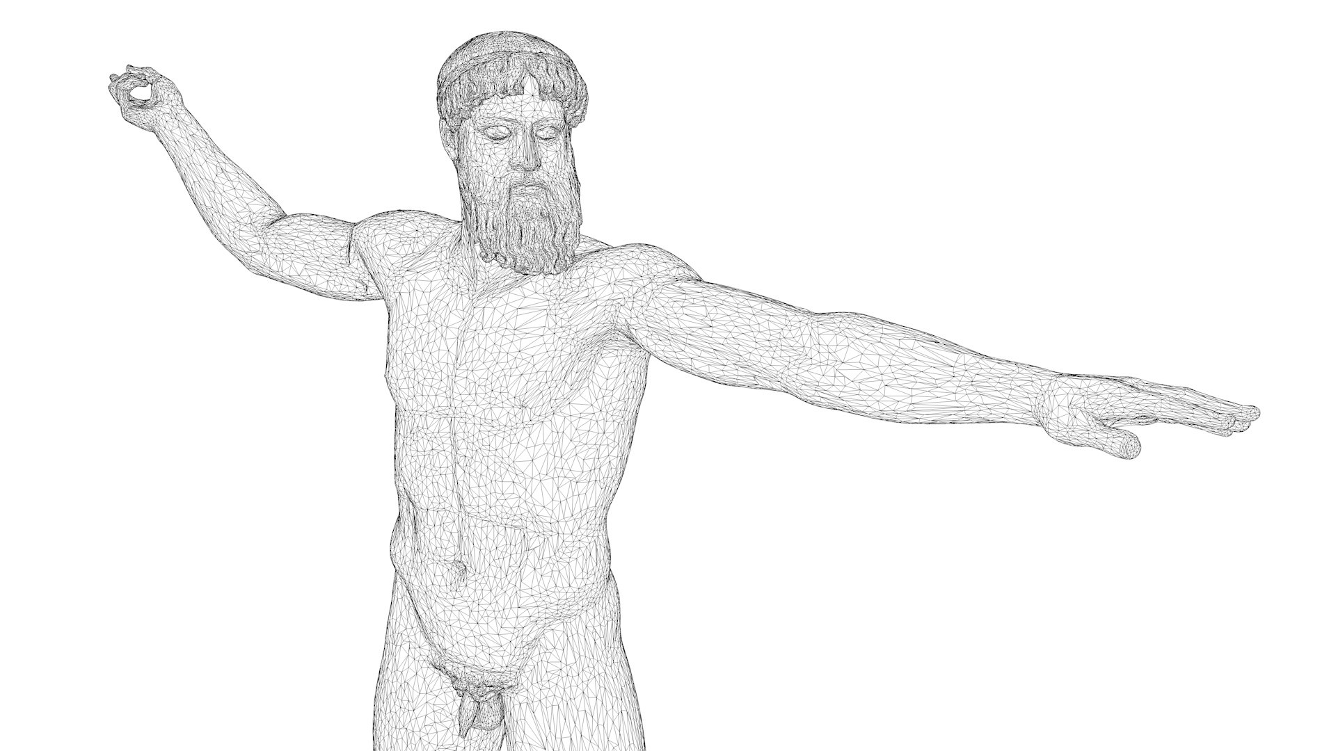 Poseidon Artemision 3D model https://p.turbosquid.com/ts-thumb/5y/AElBuf/ov/poseidonartemision15/jpg/1649412378/1920x1080/fit_q87/d672ac770c1ca99596d947f1ed287b310de1a222/poseidonartemision15.jpg