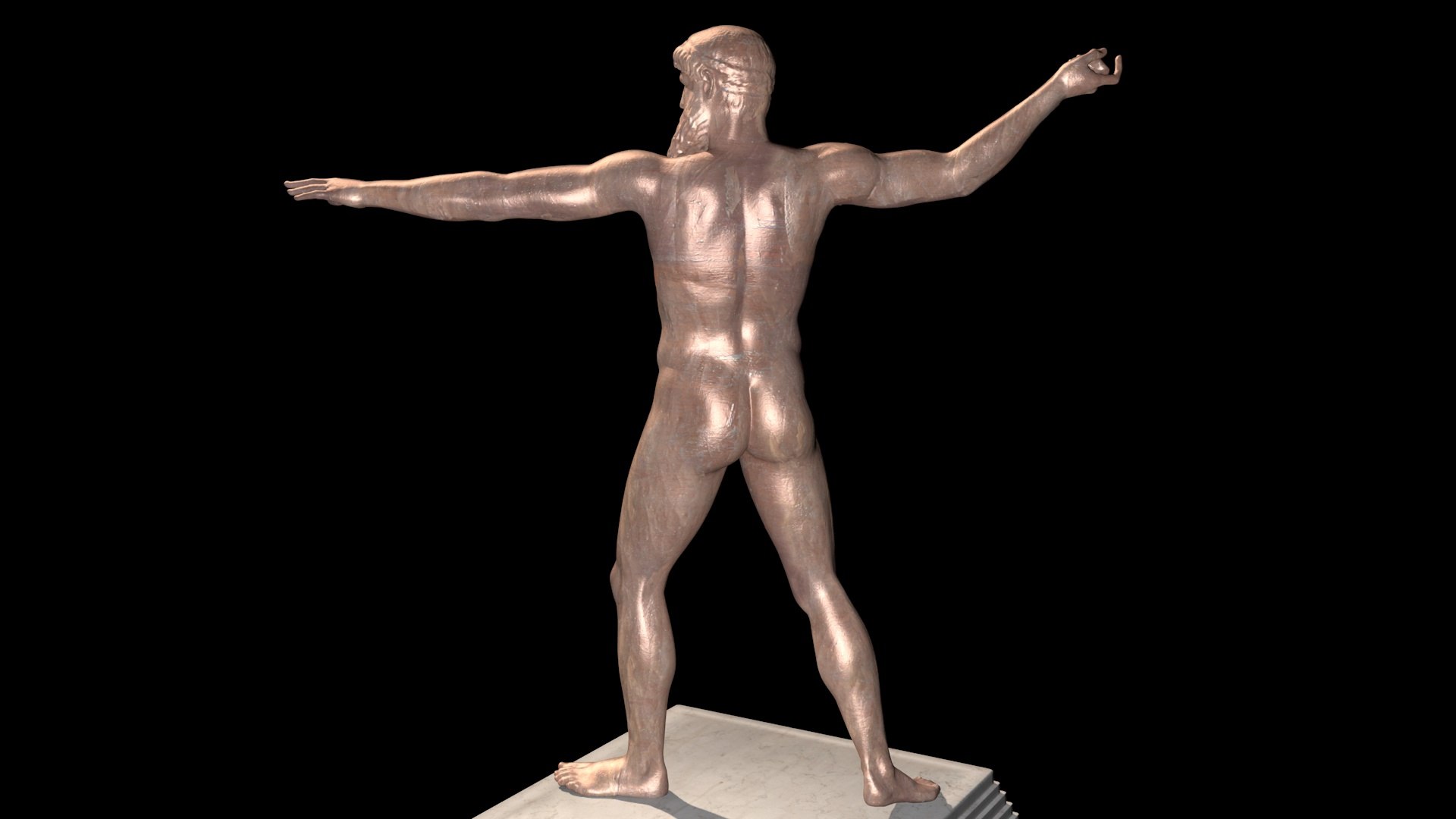Poseidon Artemision 3D model https://p.turbosquid.com/ts-thumb/5y/AElBuf/pR/poseidonartemision05/jpg/1649427694/1920x1080/fit_q87/37107e67827ab1d1f8c957acdecf13fc069ccc3e/poseidonartemision05.jpg