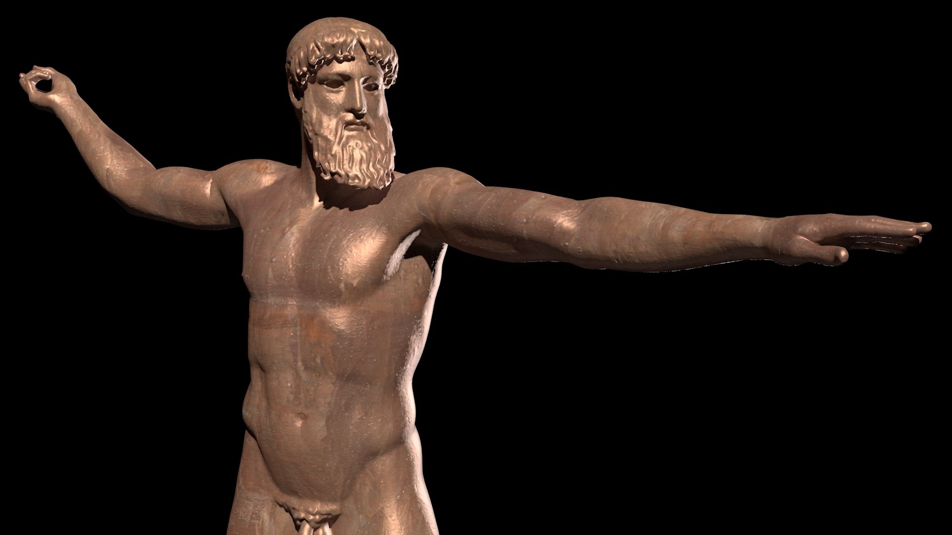 Poseidon Artemision 3D model https://p.turbosquid.com/ts-thumb/5y/AElBuf/sx/poseidonartemision01/jpg/1649427693/1920x1080/fit_q87/659c65ca62fc00749f61a9371ee5c596fef09dfd/poseidonartemision01.jpg