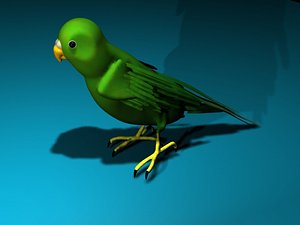 parakeet.max