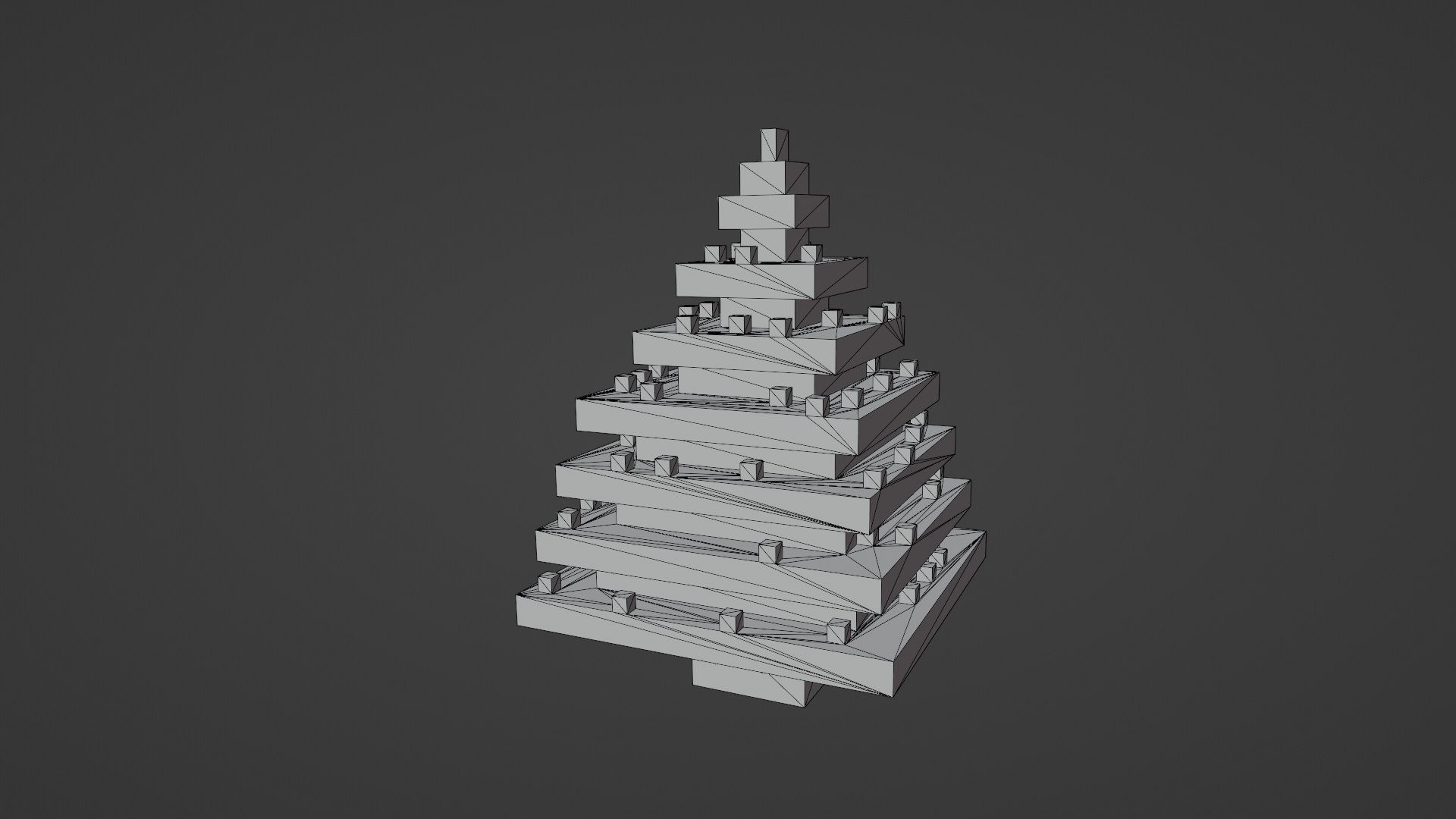 Voxel Christmas Tree 3D https://p.turbosquid.com/ts-thumb/5y/D9723U/2A/untitled/png/1671273924/1920x1080/fit_q87/20051156e2aded9d3192639c51ce18e50880f32b/untitled.jpg