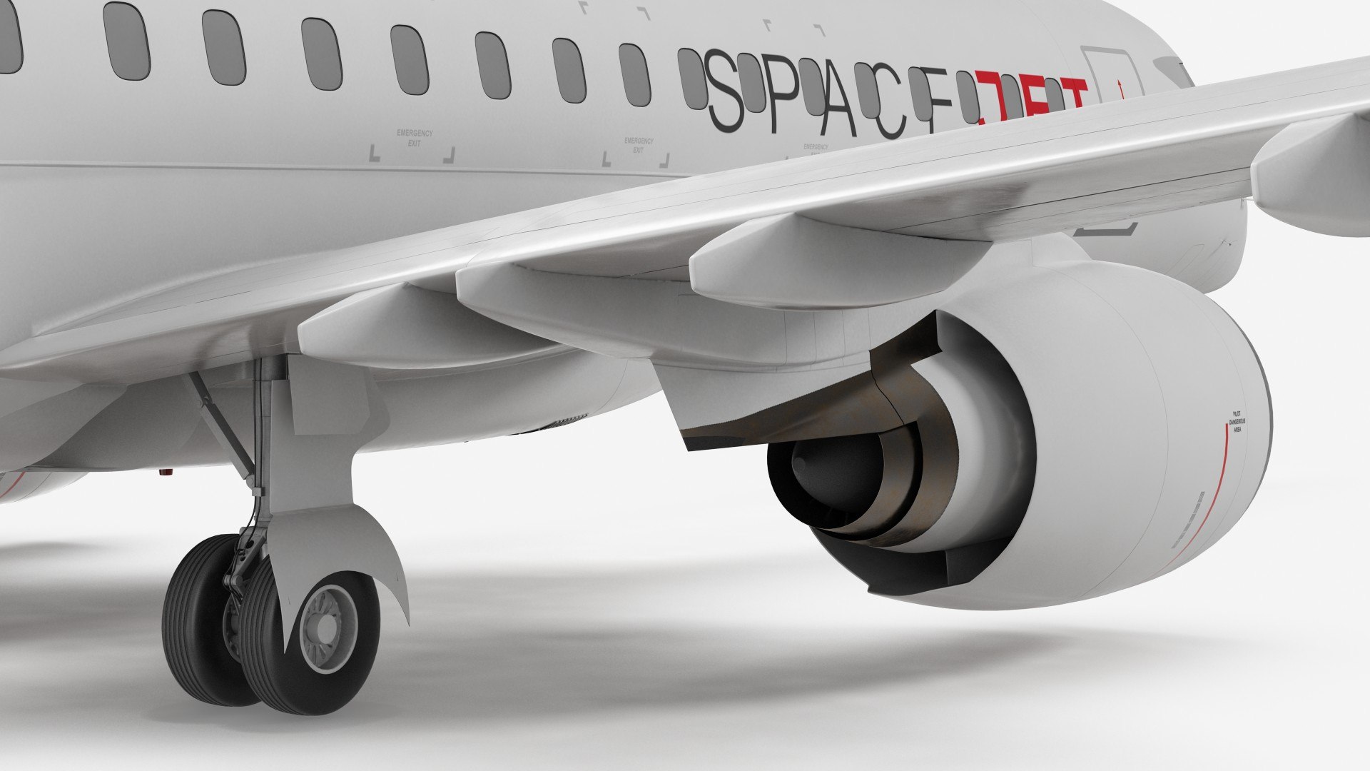 Mitsubishi SpaceJet M90 Exterior Only 3D https://p.turbosquid.com/ts-thumb/5y/ELYkj3/1D/mitsubishispacejetm90exterioronlyc4dmodel020/jpg/1621817521/1920x1080/fit_q87/aa26349a4a935d8ccb7e17212f2c1d7e31c1d259/mitsubishispacejetm90exterioronlyc4dmodel020.jpg