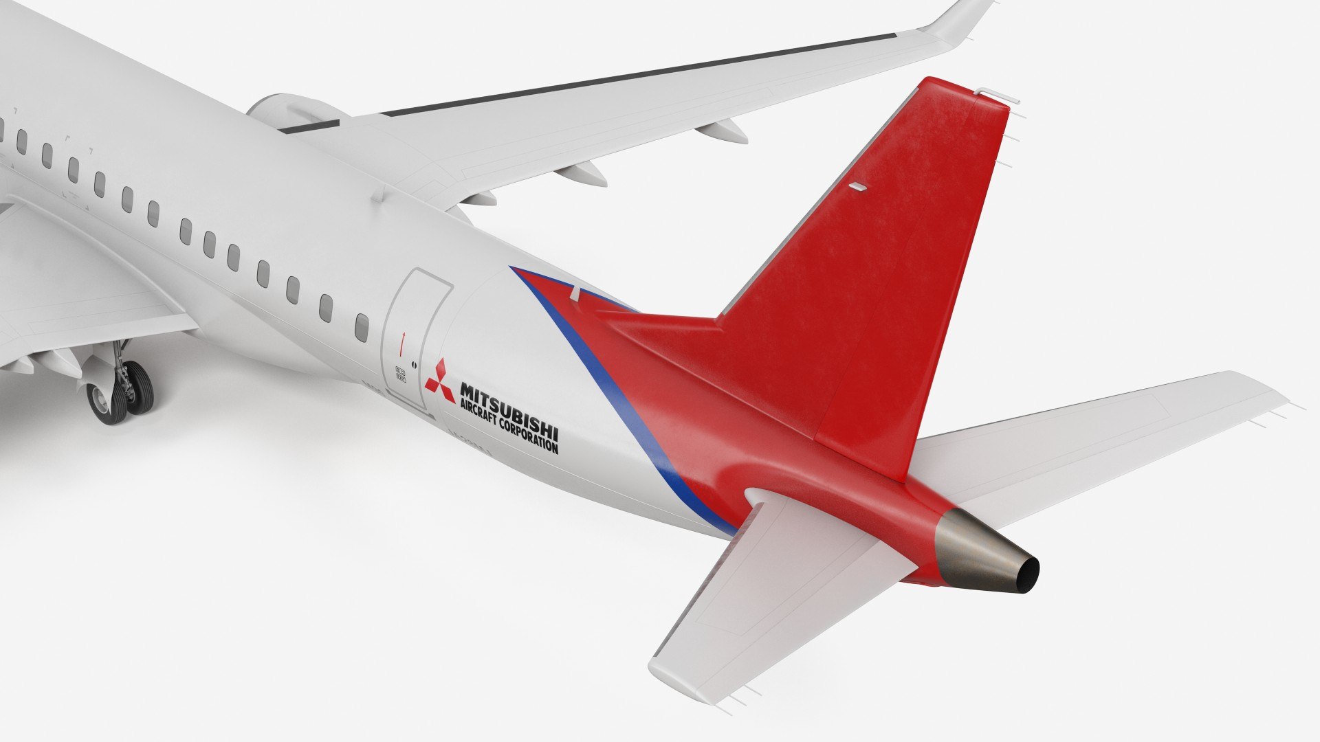 Mitsubishi SpaceJet M90 Exterior Only 3D https://p.turbosquid.com/ts-thumb/5y/ELYkj3/4q/mitsubishispacejetm90exterioronlyc4dmodel014/jpg/1621817505/1920x1080/fit_q87/525d8f976e92584f957834dd192fee760516c179/mitsubishispacejetm90exterioronlyc4dmodel014.jpg