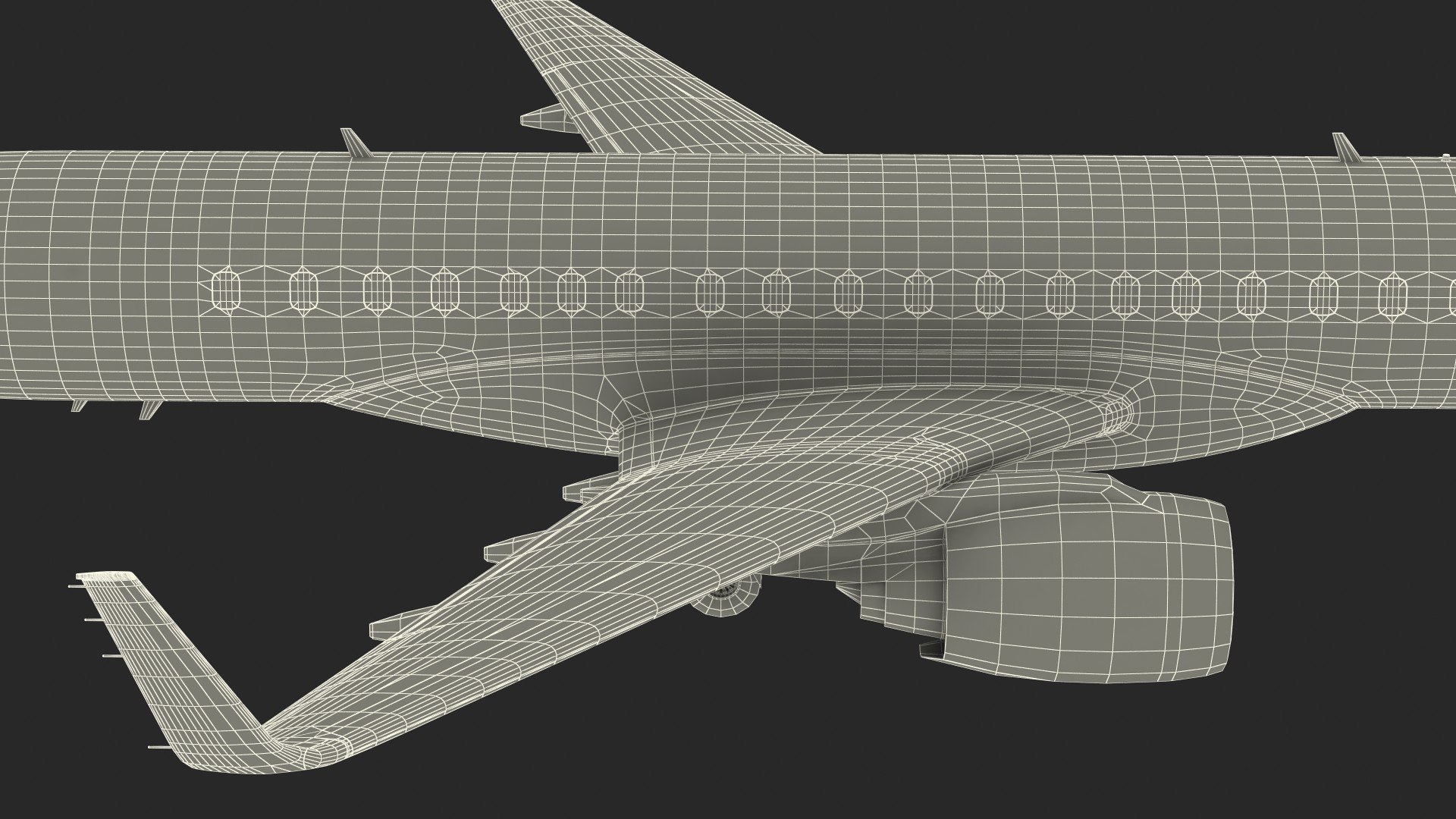 Mitsubishi SpaceJet M90 Exterior Only 3D https://p.turbosquid.com/ts-thumb/5y/ELYkj3/6S/mitsubishispacejetm90exterioronlyc4dmodel038/jpg/1621817599/1920x1080/fit_q87/3073a21bfeb89bbb2e1be468e79bf7b062c578c2/mitsubishispacejetm90exterioronlyc4dmodel038.jpg