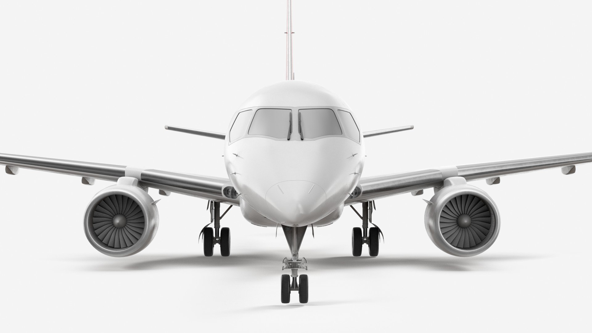 Mitsubishi SpaceJet M90 Exterior Only 3D https://p.turbosquid.com/ts-thumb/5y/ELYkj3/74/mitsubishispacejetm90exterioronlyc4dmodel011/jpg/1621817497/1920x1080/fit_q87/1da7f1ad5b3c474c9b41c9d2e608486a6a4c0eee/mitsubishispacejetm90exterioronlyc4dmodel011.jpg