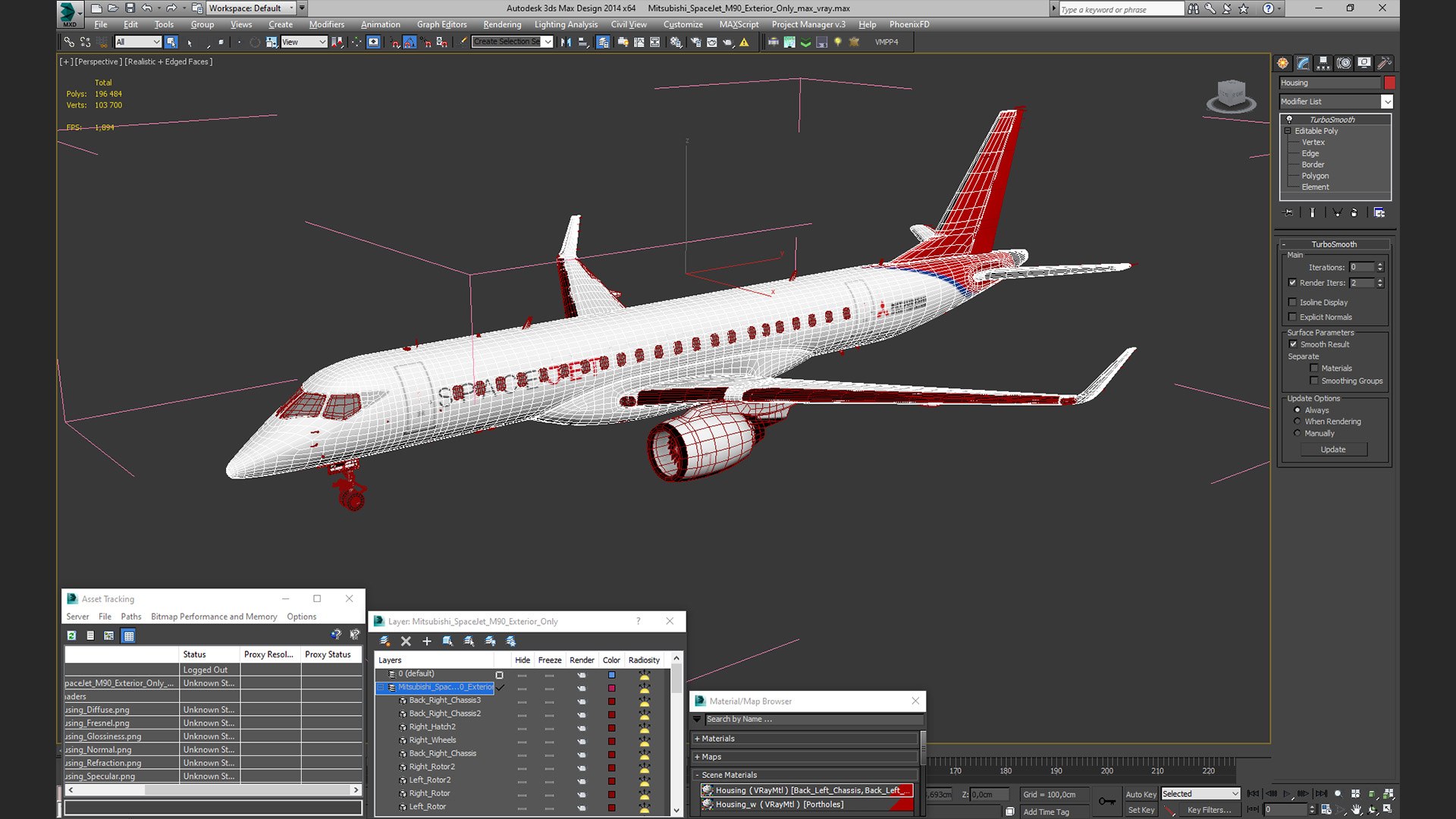Mitsubishi SpaceJet M90 Exterior Only 3D https://p.turbosquid.com/ts-thumb/5y/ELYkj3/Ay/mitsubishispacejetm90exterioronlyc4dmodel025/jpg/1621817537/1920x1080/fit_q87/f1d083258efcf35e29dc37eb99cdf240936a73b5/mitsubishispacejetm90exterioronlyc4dmodel025.jpg