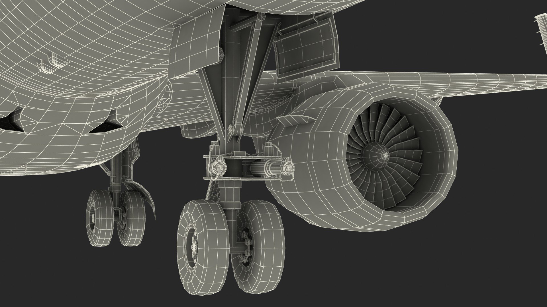 Mitsubishi SpaceJet M90 Exterior Only 3D https://p.turbosquid.com/ts-thumb/5y/ELYkj3/Bb/mitsubishispacejetm90exterioronlyc4dmodel036/jpg/1621817594/1920x1080/fit_q87/fa3a760f23acc5205eaf8970f871653274bd1db5/mitsubishispacejetm90exterioronlyc4dmodel036.jpg