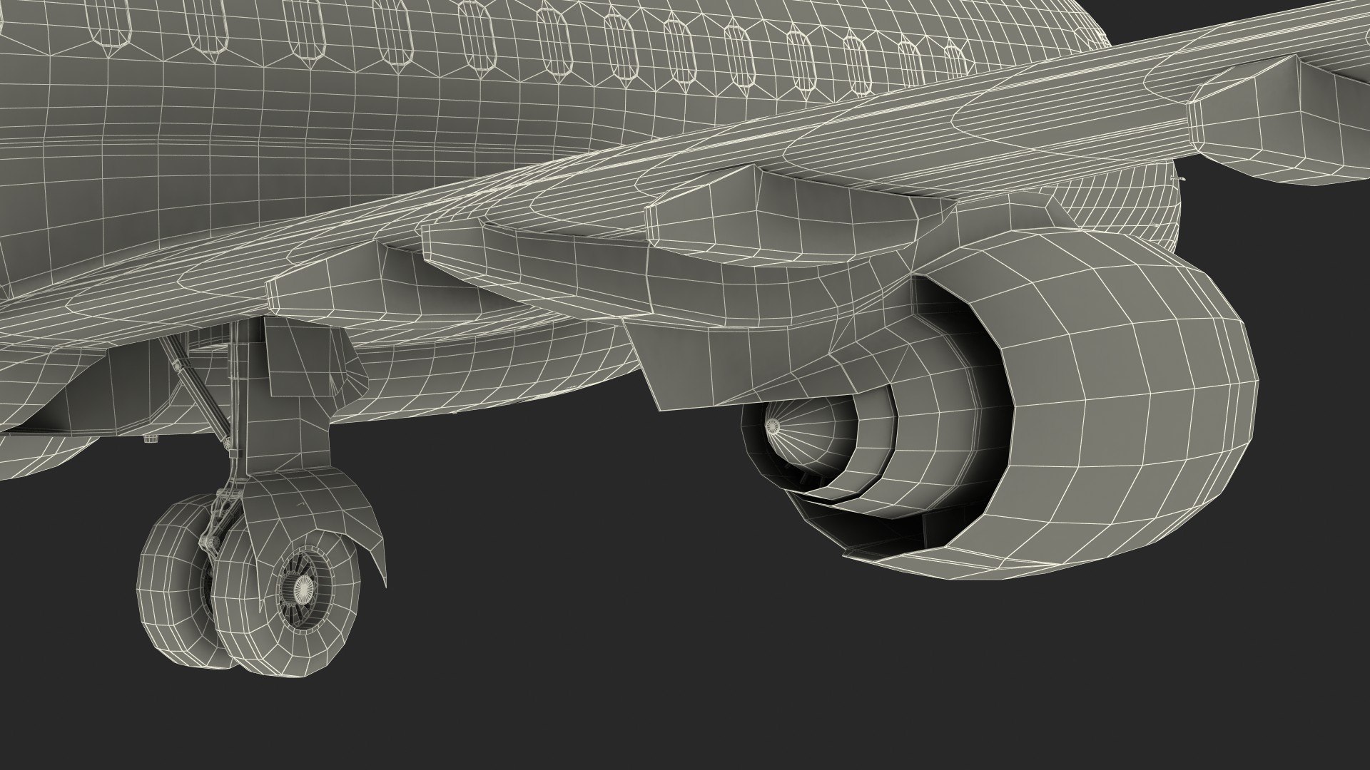 Mitsubishi SpaceJet M90 Exterior Only 3D https://p.turbosquid.com/ts-thumb/5y/ELYkj3/CN/mitsubishispacejetm90exterioronlyc4dmodel040/jpg/1621817605/1920x1080/fit_q87/c5a59d88f2306cf661ceeea70694f49881eb35e5/mitsubishispacejetm90exterioronlyc4dmodel040.jpg