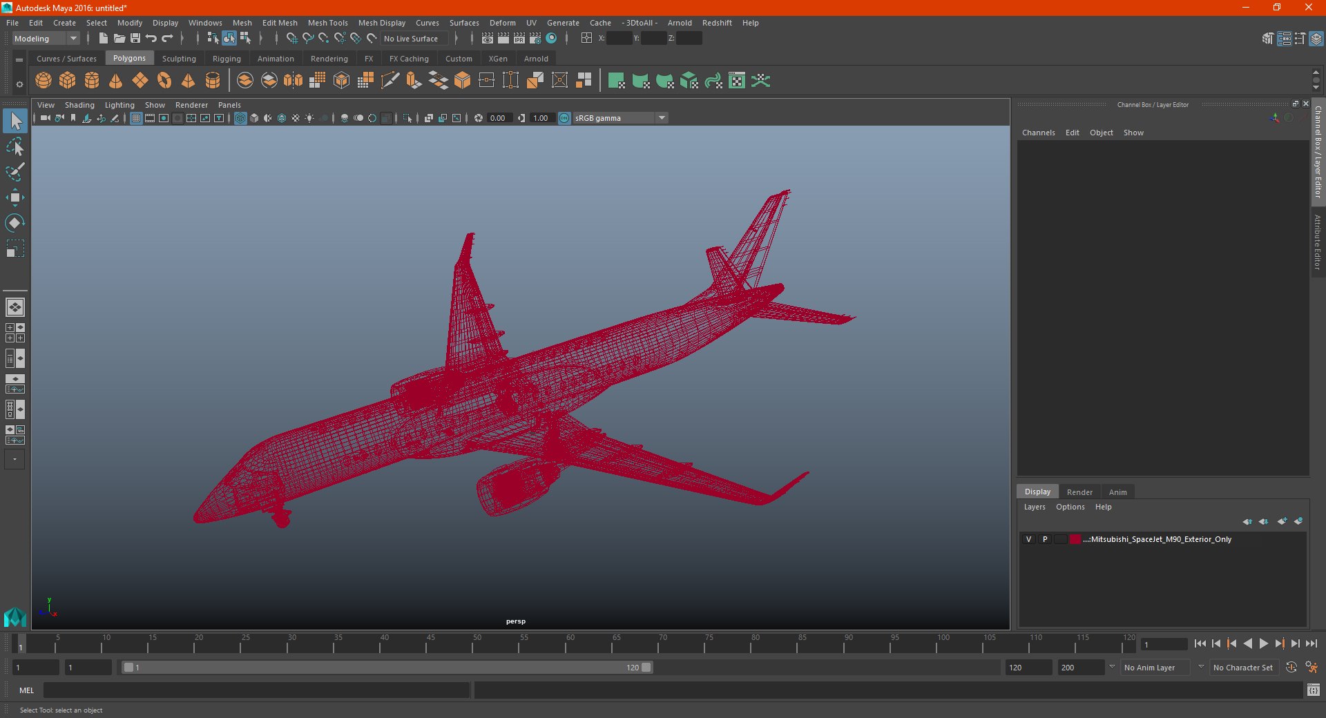 Mitsubishi SpaceJet M90 Exterior Only 3D https://p.turbosquid.com/ts-thumb/5y/ELYkj3/Dz/mitsubishispacejetm90exterioronlyc4dmodel027/jpg/1621817548/1920x1080/fit_q87/c99d0e0273dcc4bc84938042e54a4d09e8b28eee/mitsubishispacejetm90exterioronlyc4dmodel027.jpg