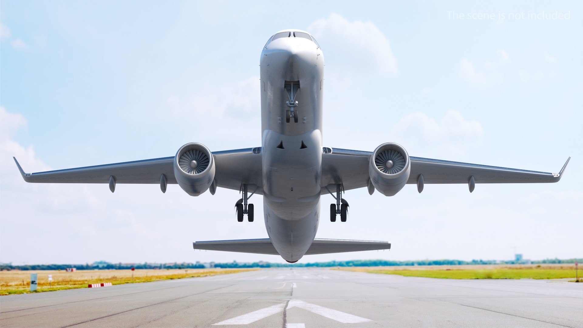 Mitsubishi SpaceJet M90 Exterior Only 3D https://p.turbosquid.com/ts-thumb/5y/ELYkj3/Eo/mitsubishispacejetm90exterioronlyc4dmodel003/jpg/1621817467/1920x1080/fit_q87/01c59fb656452c90ca105d2c010d0614b4a206e8/mitsubishispacejetm90exterioronlyc4dmodel003.jpg