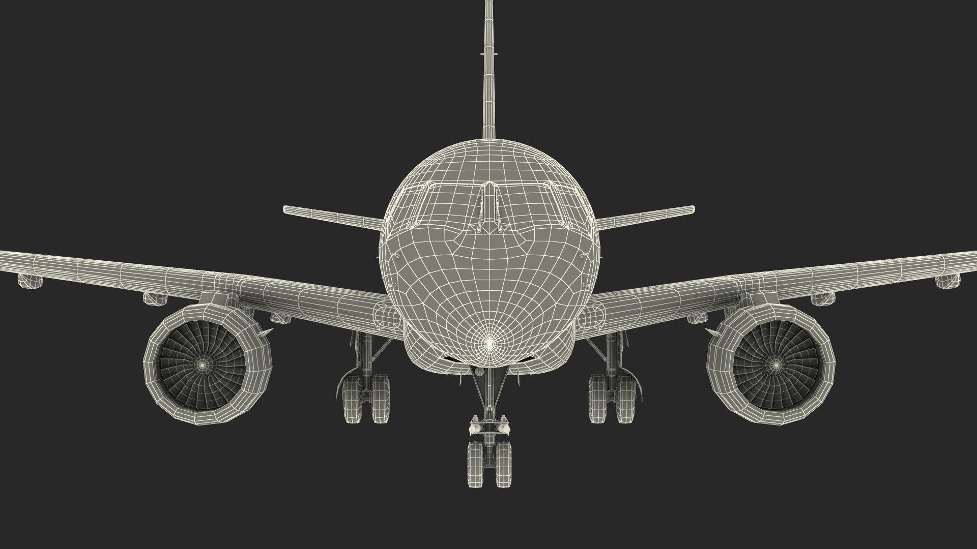 Mitsubishi SpaceJet M90 Exterior Only 3D https://p.turbosquid.com/ts-thumb/5y/ELYkj3/Fq/mitsubishispacejetm90exterioronlyc4dmodel032/jpg/1621817577/1920x1080/fit_q87/3ce191f3dc1a1be17e5986f7d7f3cfefb203f39d/mitsubishispacejetm90exterioronlyc4dmodel032.jpg
