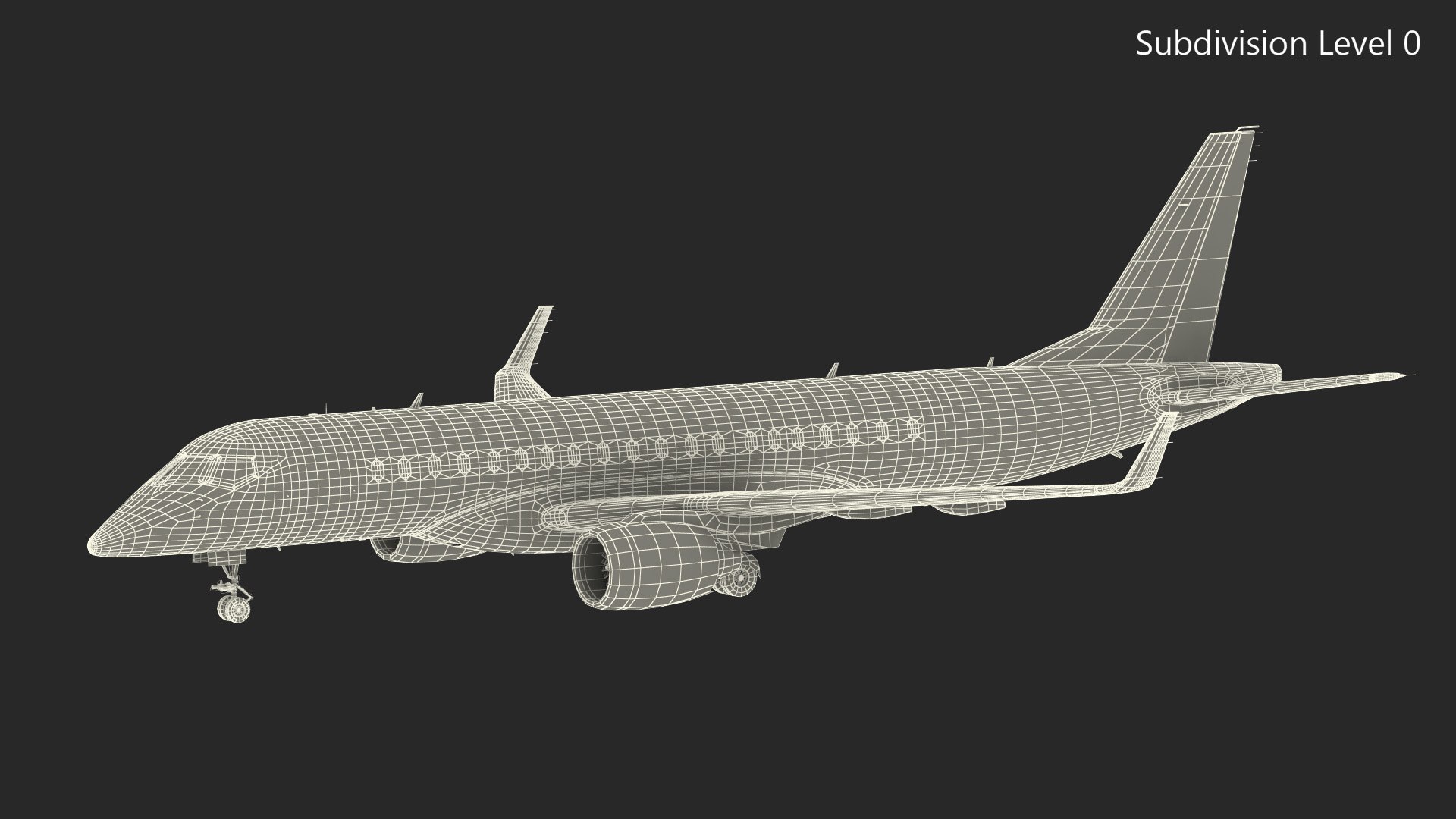 Mitsubishi SpaceJet M90 Exterior Only 3D https://p.turbosquid.com/ts-thumb/5y/ELYkj3/GT/mitsubishispacejetm90exterioronlyc4dmodel021/jpg/1621817524/1920x1080/fit_q87/13f2c8820c02b9f0deb96de4c7c1d255395122a9/mitsubishispacejetm90exterioronlyc4dmodel021.jpg
