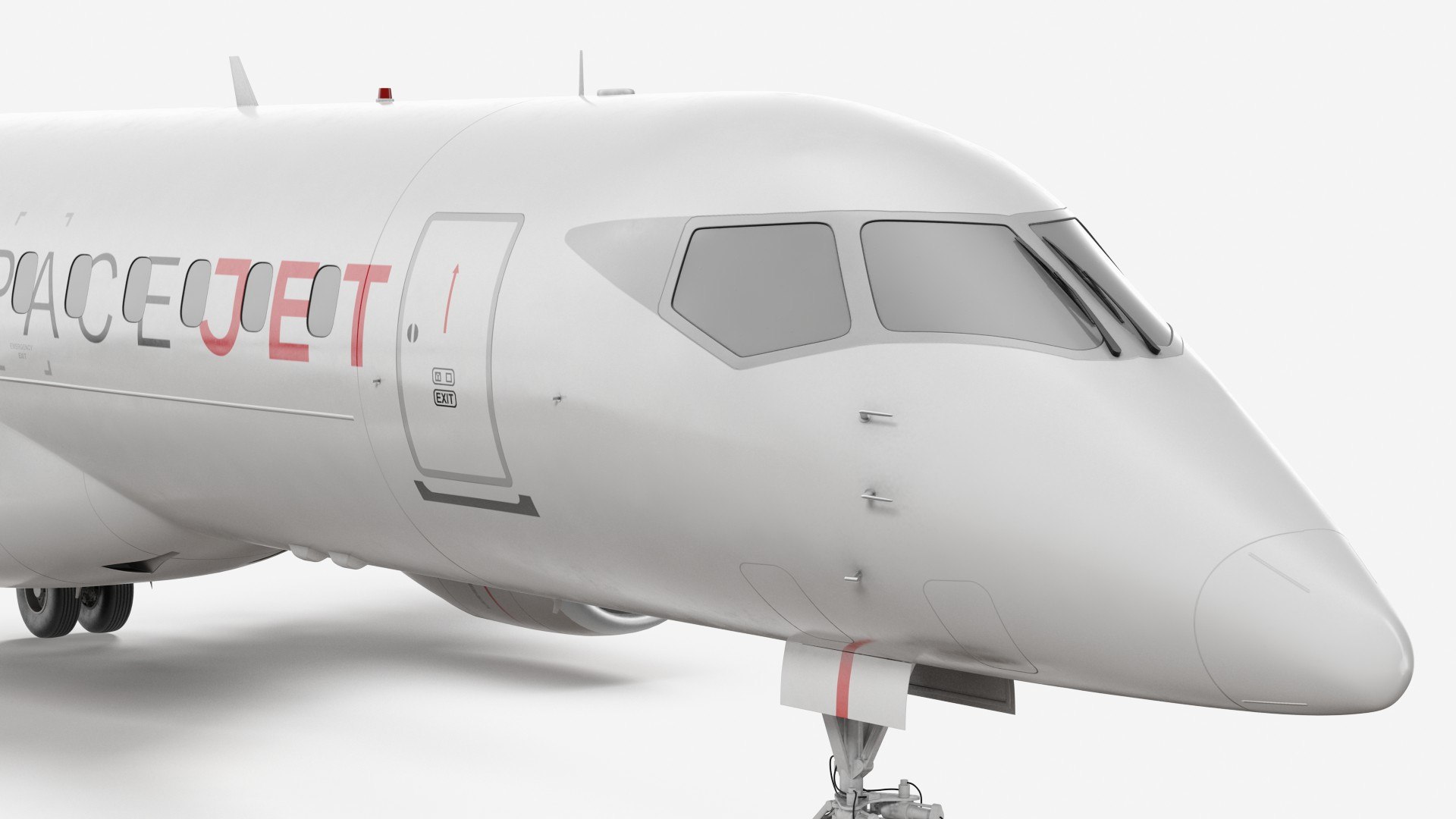 Mitsubishi SpaceJet M90 Exterior Only 3D https://p.turbosquid.com/ts-thumb/5y/ELYkj3/Nu/mitsubishispacejetm90exterioronlyc4dmodel018/jpg/1621817516/1920x1080/fit_q87/503e2dc3ef6664e65a2eb0a875cda80fb63175d8/mitsubishispacejetm90exterioronlyc4dmodel018.jpg
