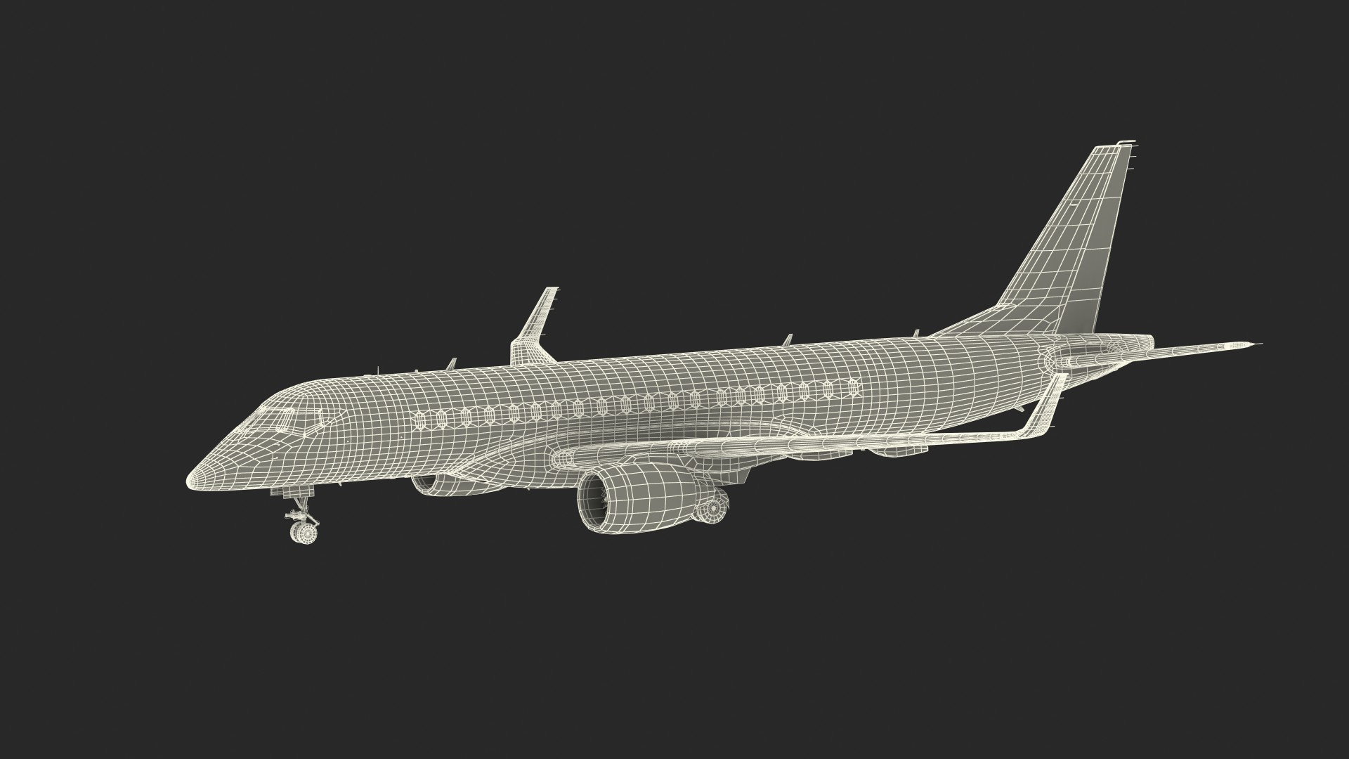 Mitsubishi SpaceJet M90 Exterior Only 3D https://p.turbosquid.com/ts-thumb/5y/ELYkj3/PR/mitsubishi_spacejet_m90_exterior_only_361/jpg/1621817607/1920x1080/turn_fit_q99/0f807b1760434ed5fa6859359c2fc86ae9a81380/mitsubishi_spacejet_m90_exterior_only_361-1.jpg