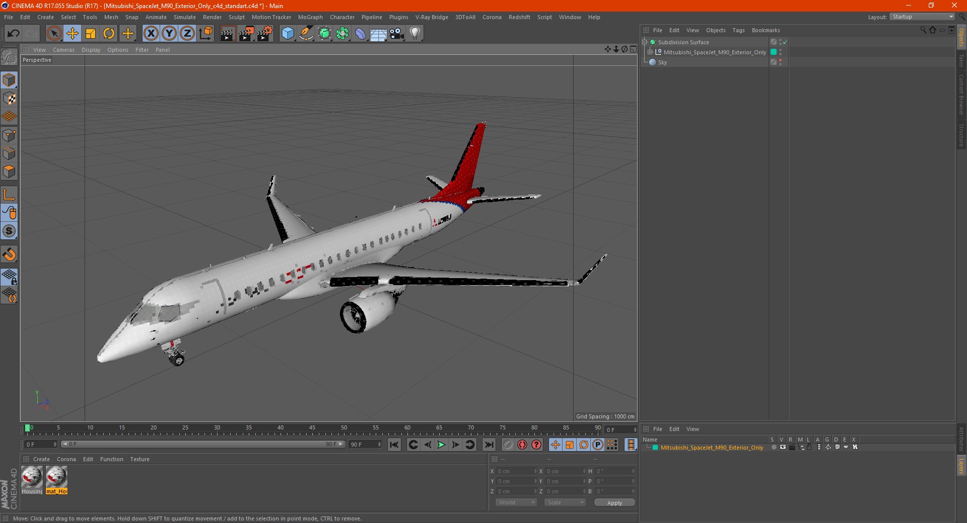 Mitsubishi SpaceJet M90 Exterior Only 3D https://p.turbosquid.com/ts-thumb/5y/ELYkj3/TD/mitsubishispacejetm90exterioronlyc4dmodel026/jpg/1621817540/1920x1080/fit_q87/cc52a6f58f4f63119ff4f69707f733bb1586a990/mitsubishispacejetm90exterioronlyc4dmodel026.jpg